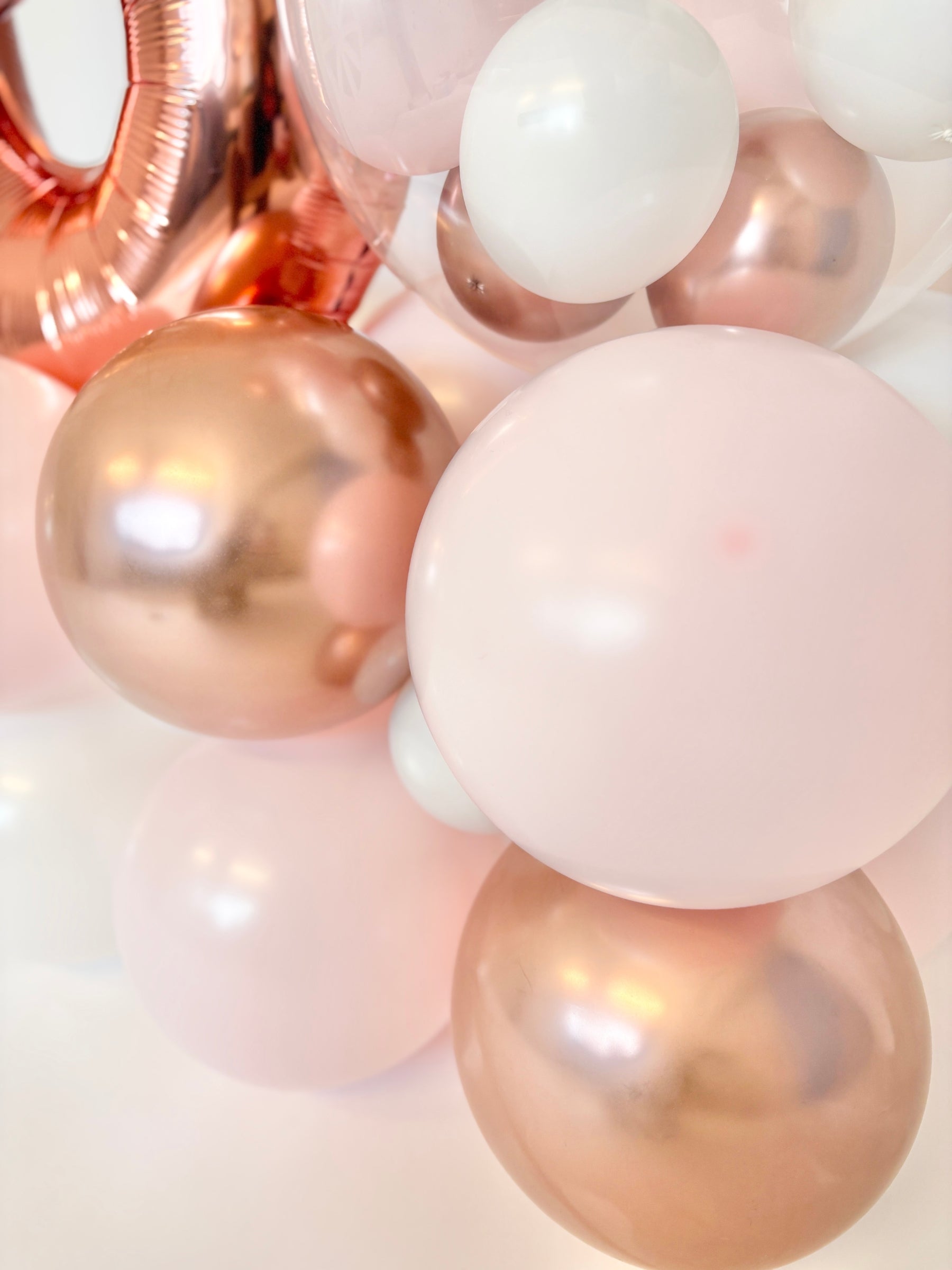 #色_ローズゴールド