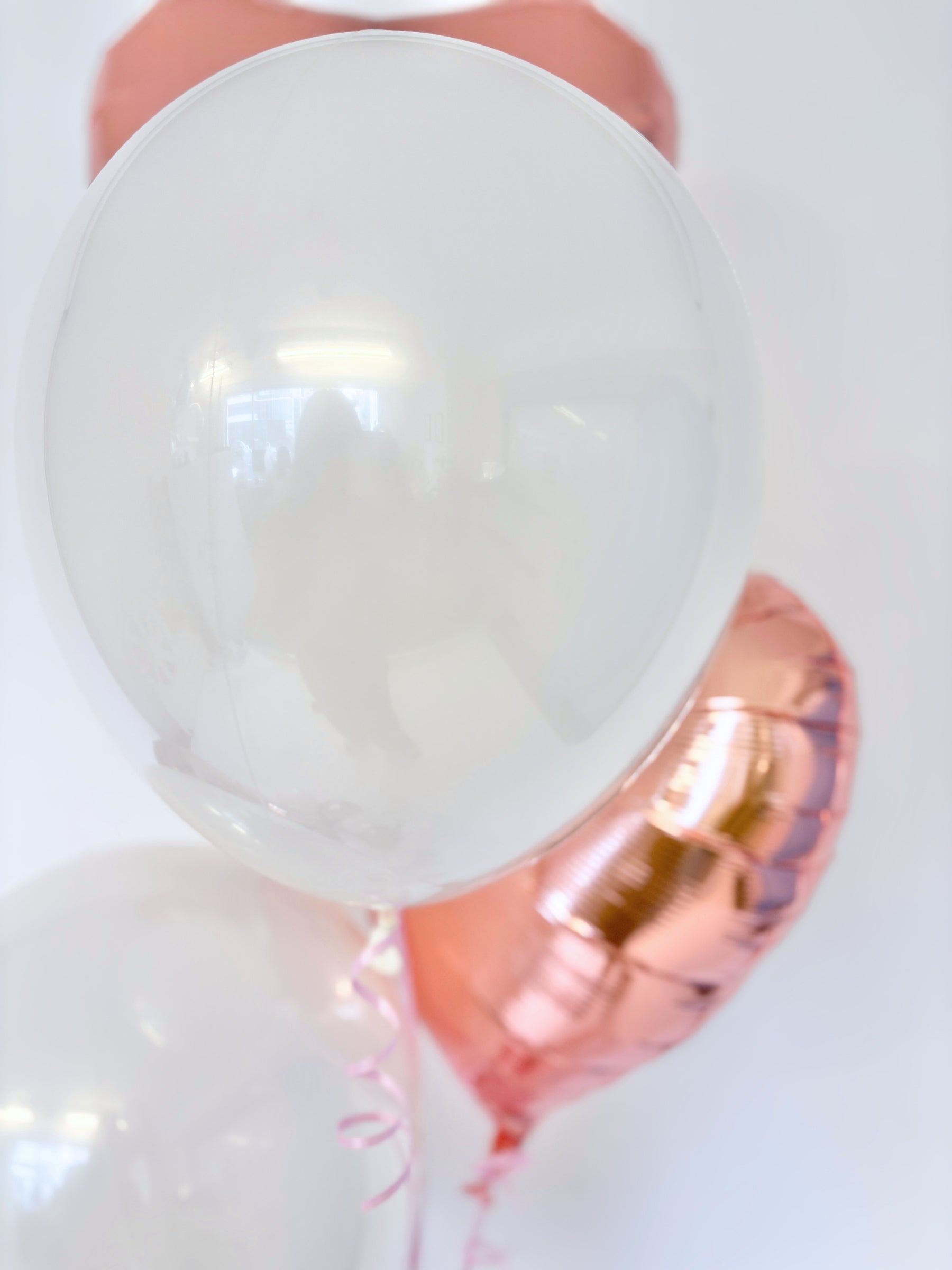 #色_ローズゴールド