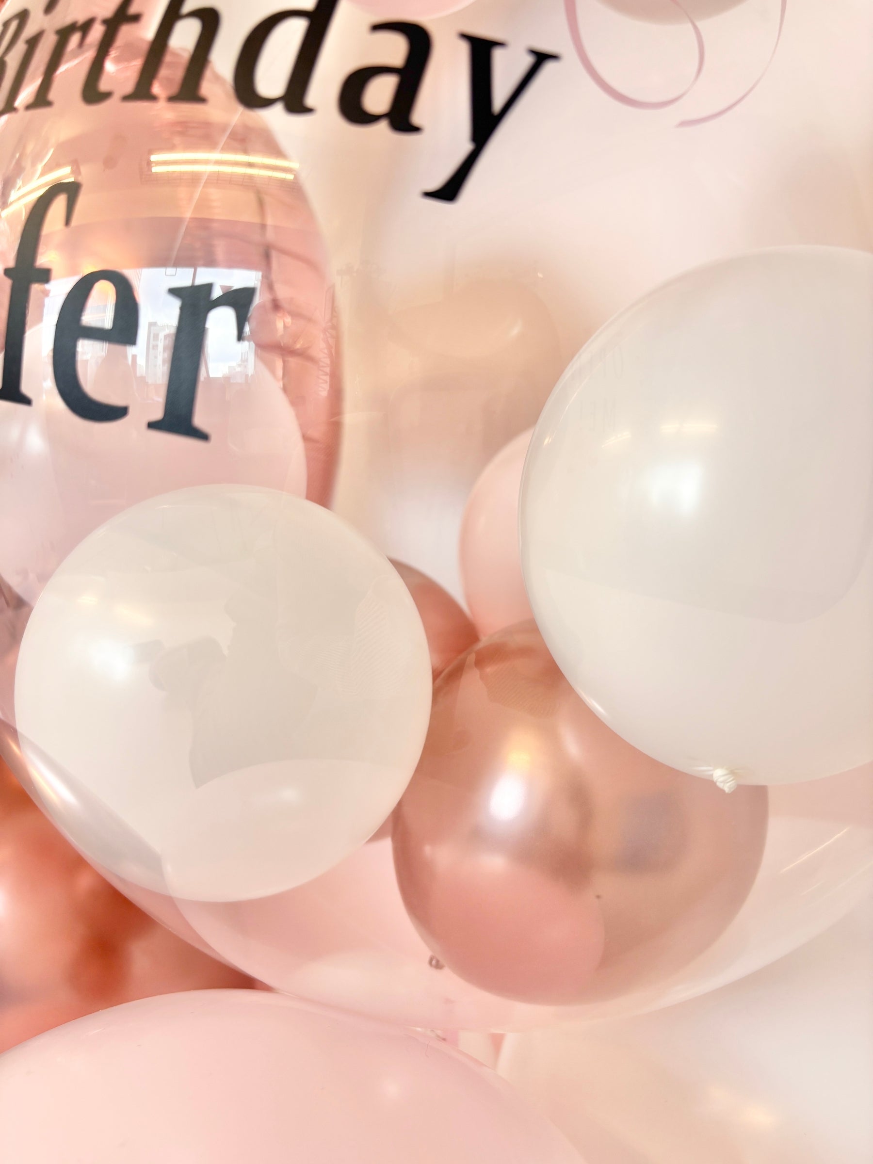 #色_ローズゴールド