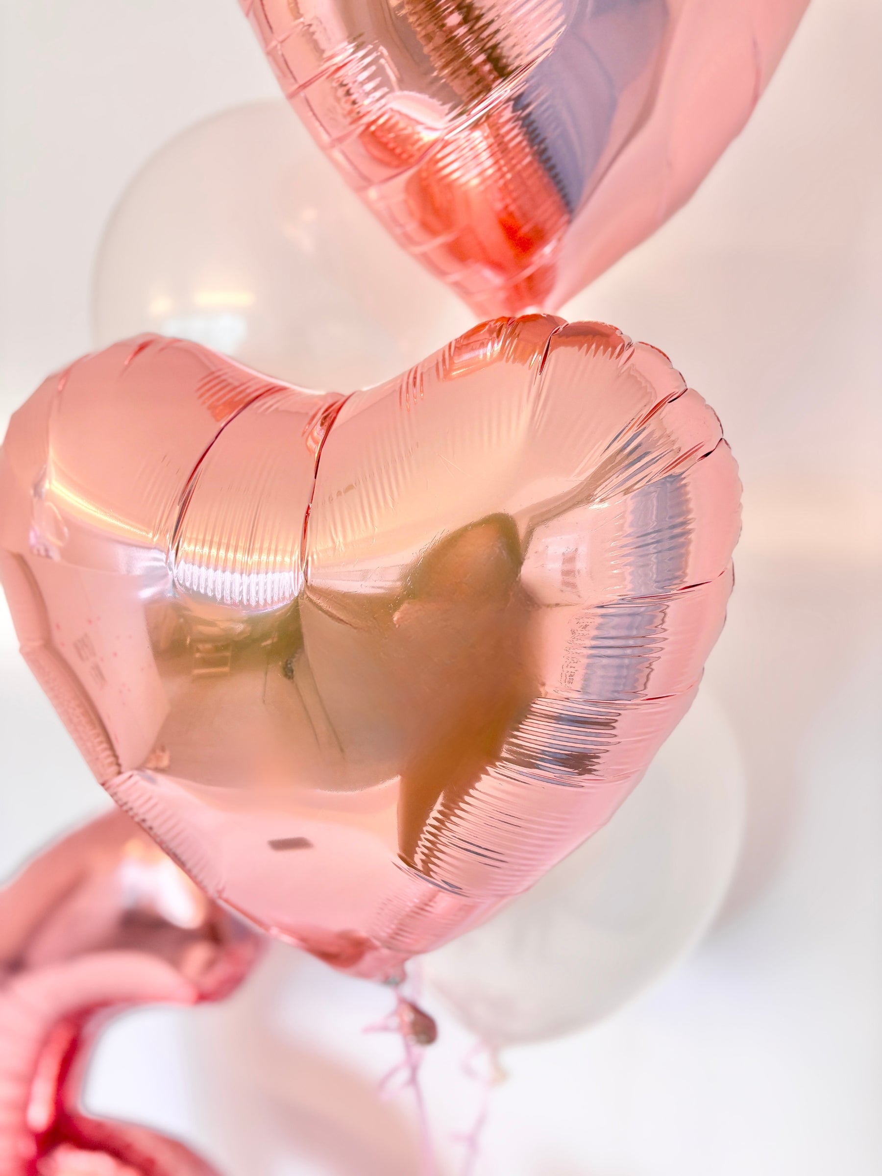 #色_ローズゴールド