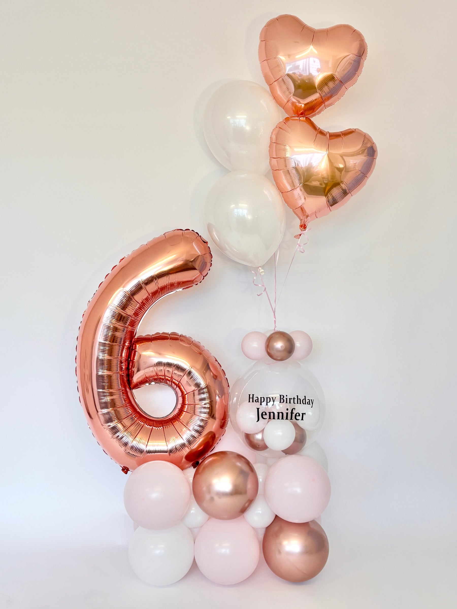 #色_ローズゴールド