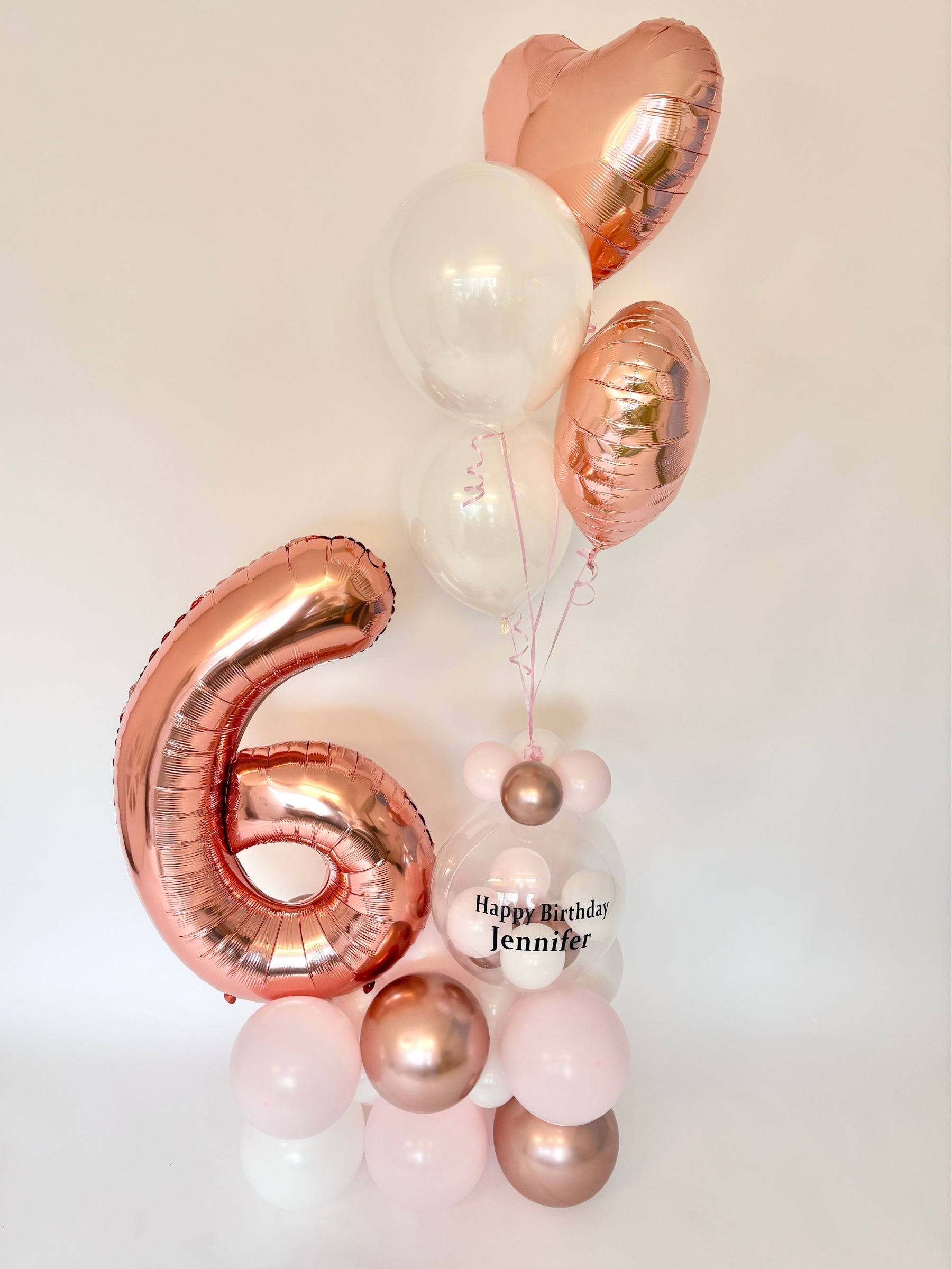 #色_ローズゴールド