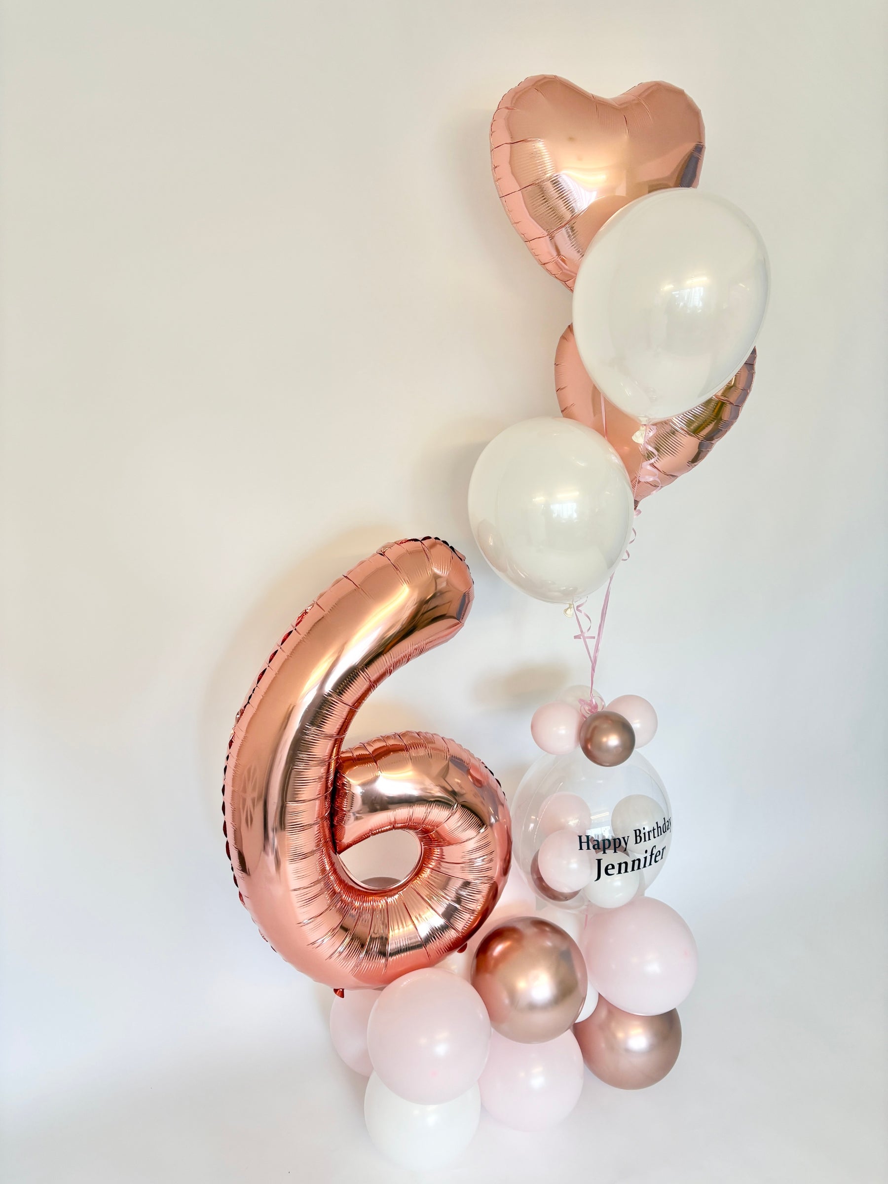 #色_ローズゴールド