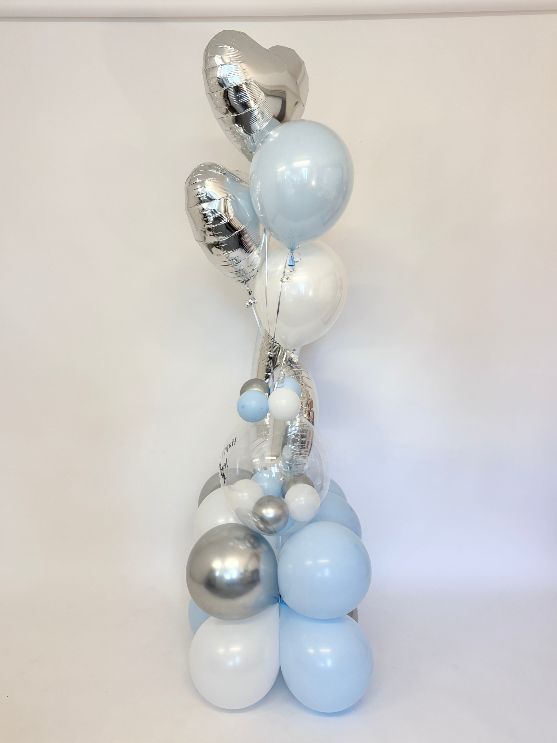 #色_マカロンブルー