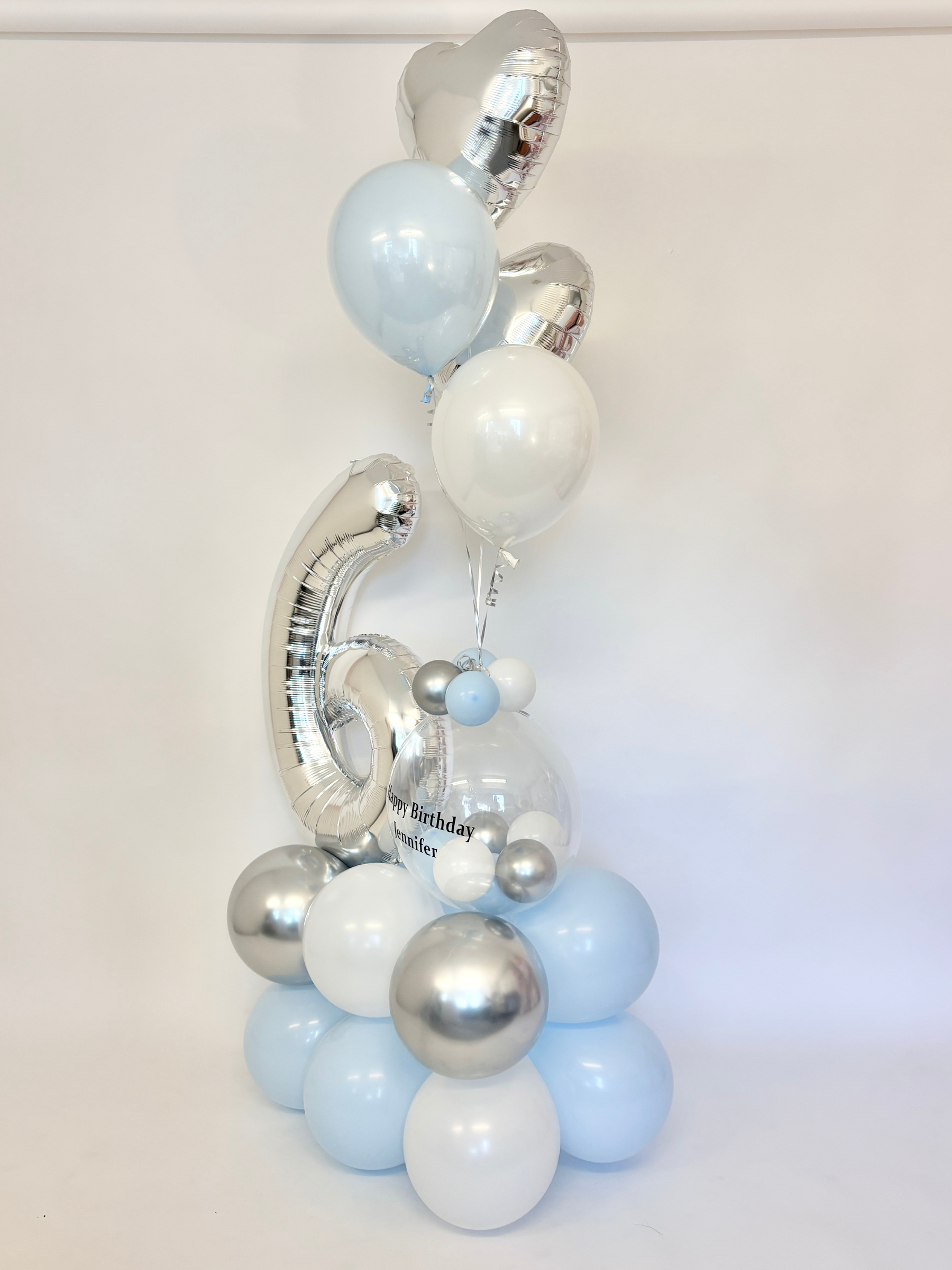 #色_マカロンブルー