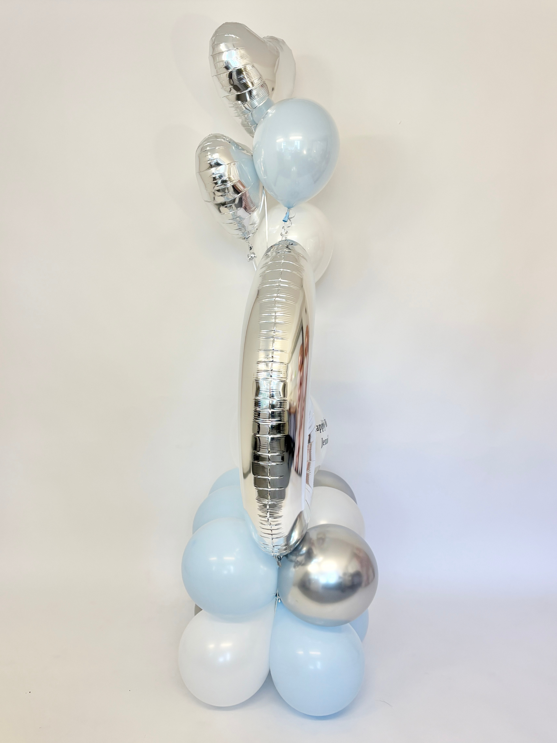 #色_マカロンブルー