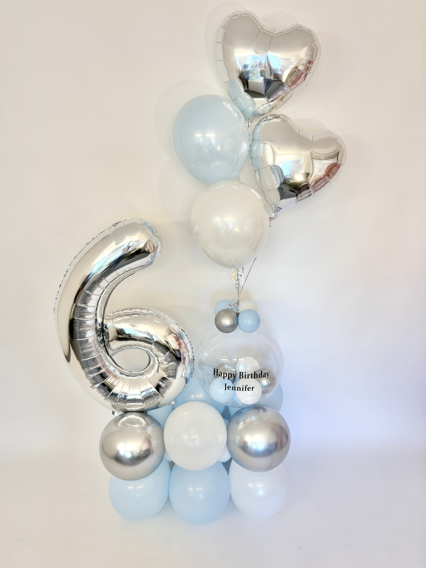 #色_マカロンブルー