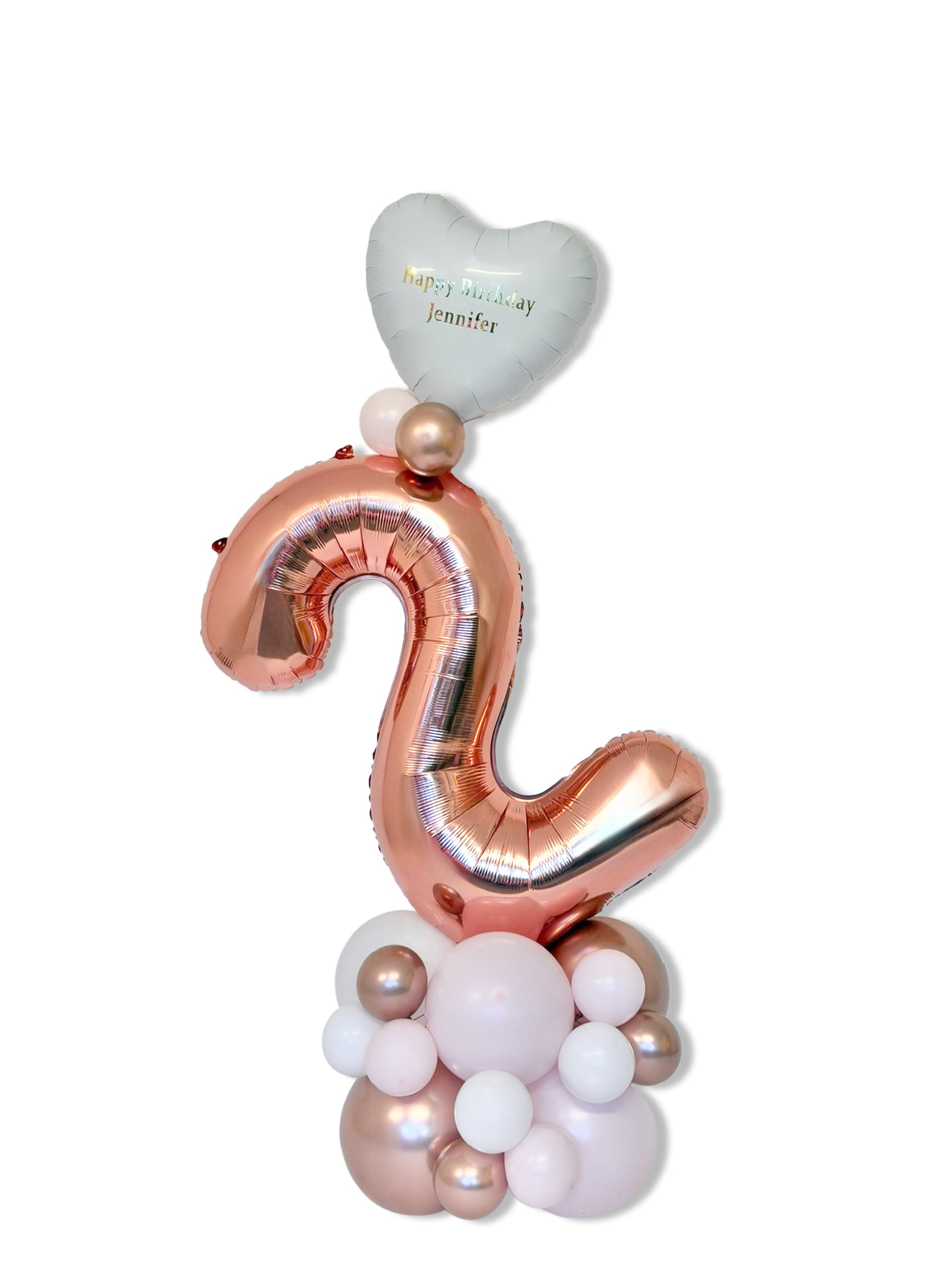 #色_ローズゴールド