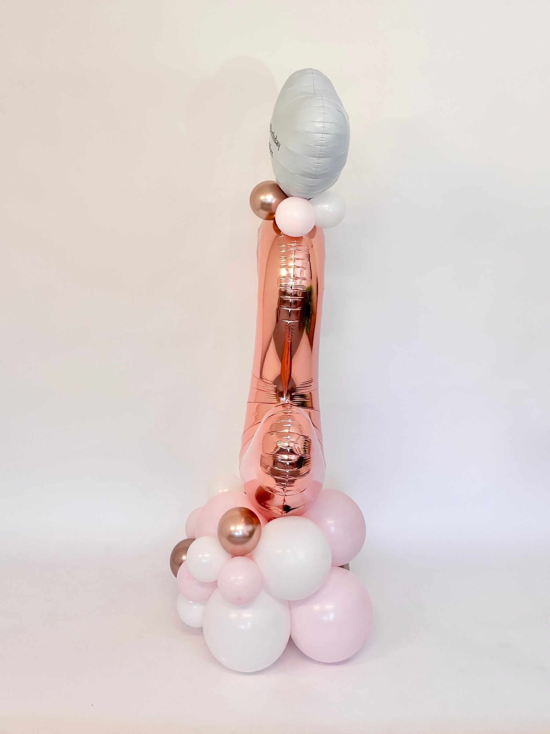 #色_ローズゴールド