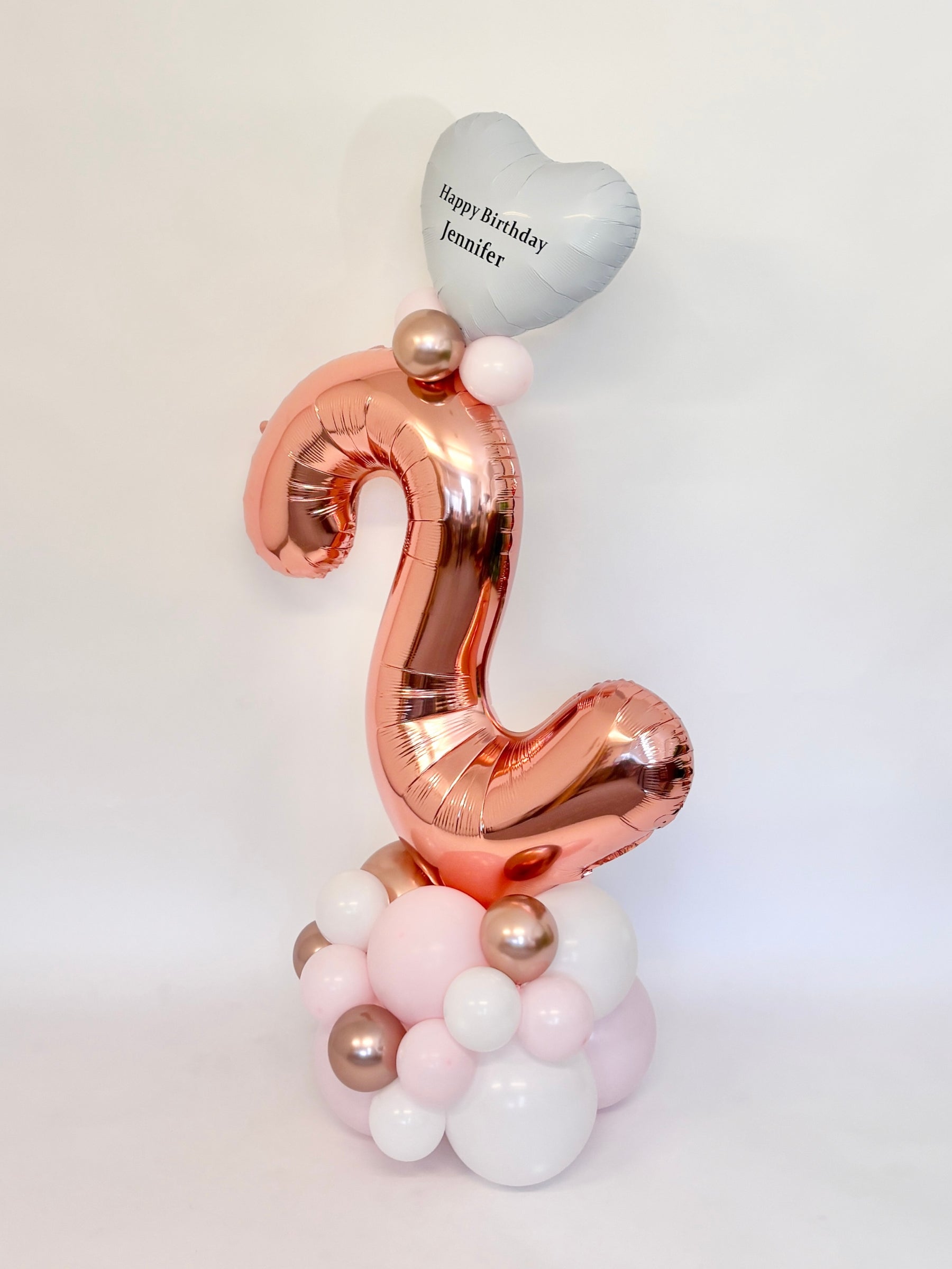 #色_ローズゴールド