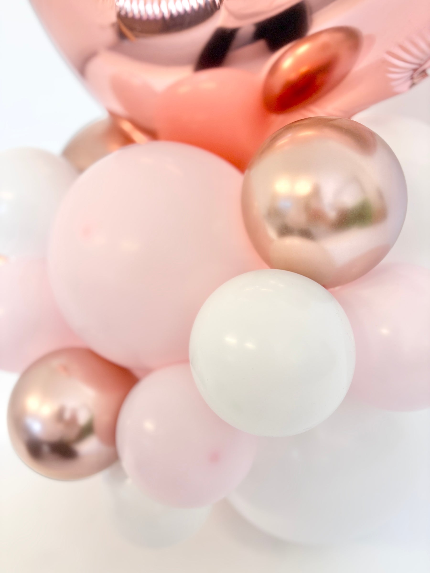 #色_ローズゴールド