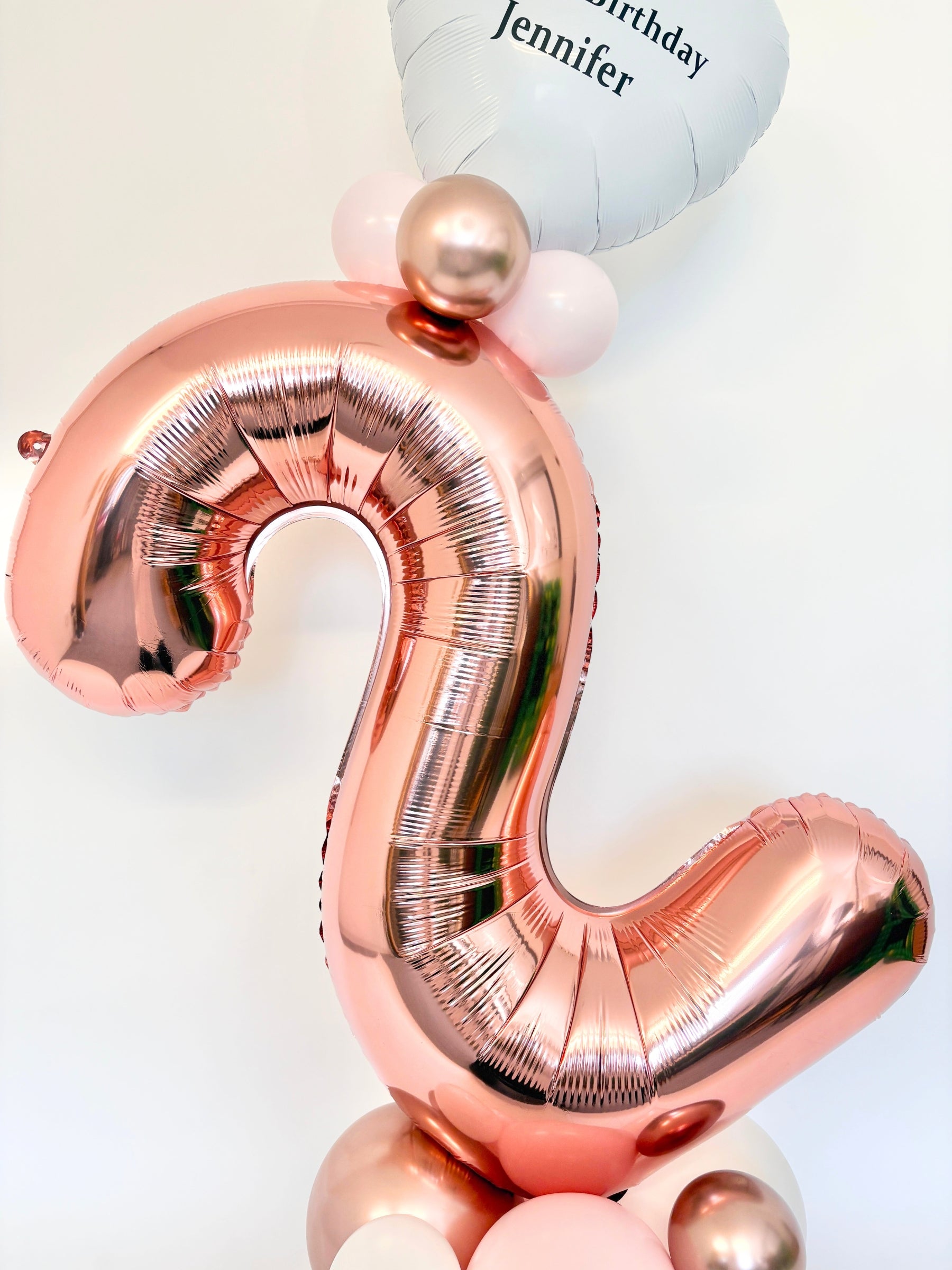 #色_ローズゴールド