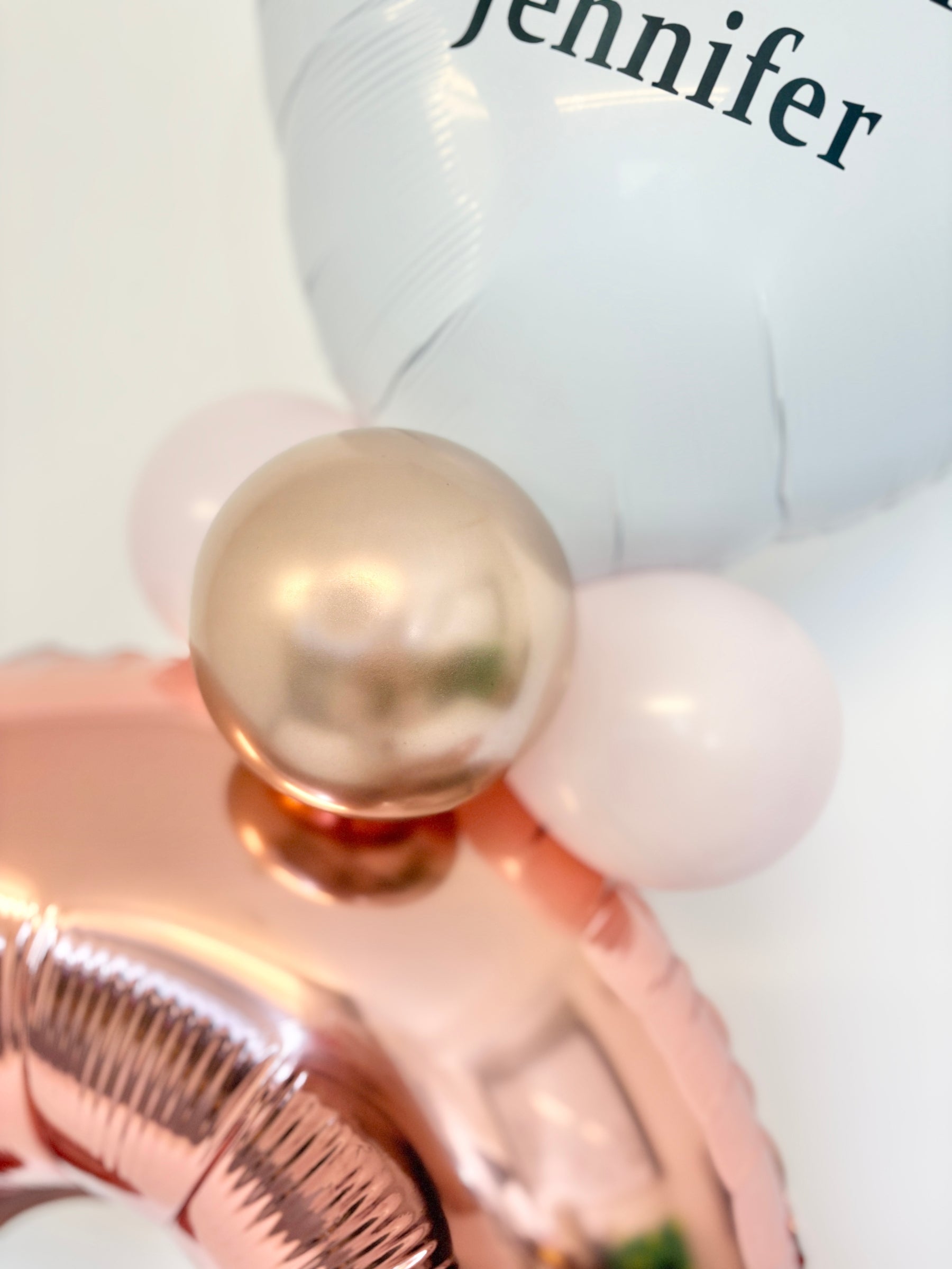 #色_ローズゴールド