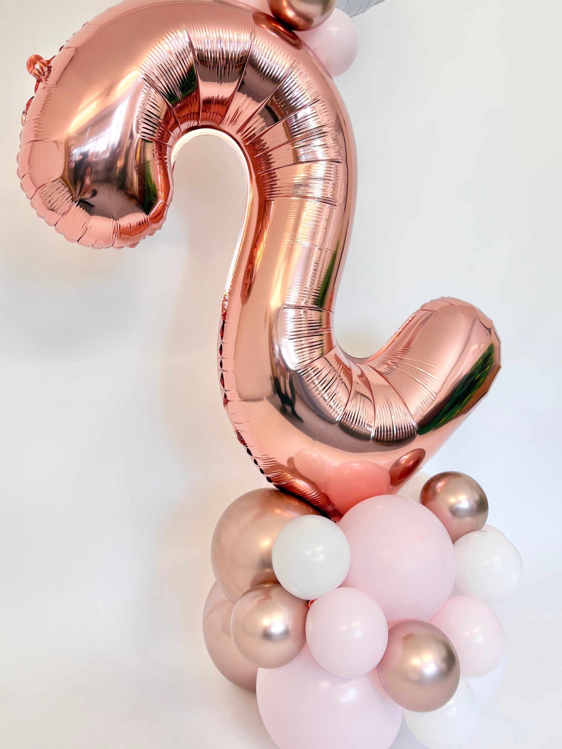 #色_ローズゴールド