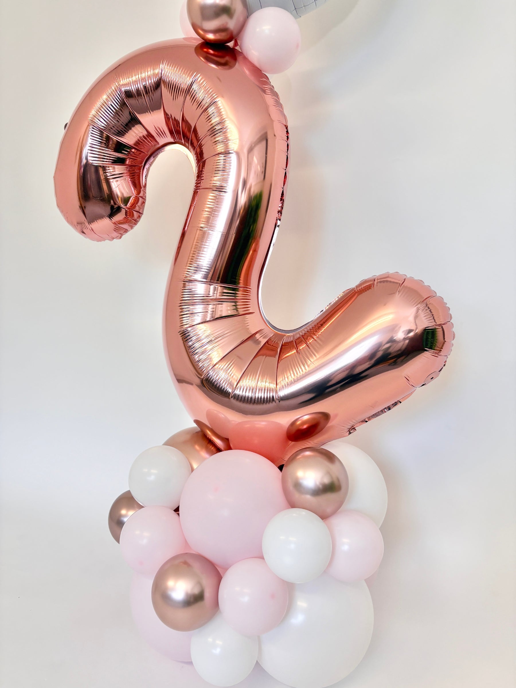 #色_ローズゴールド