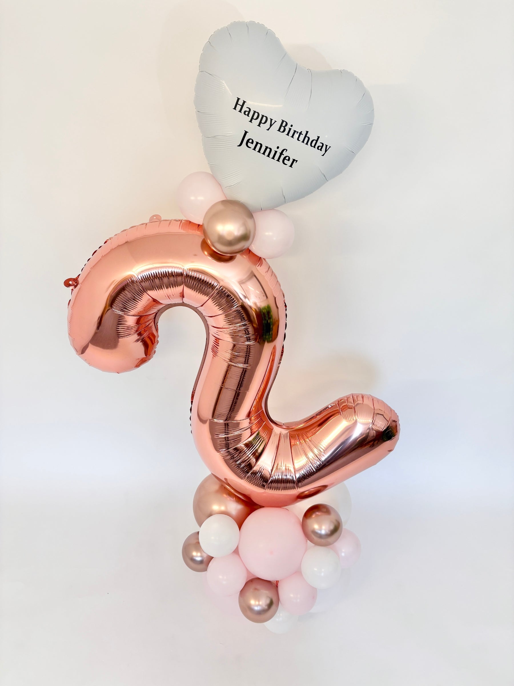 #色_ローズゴールド