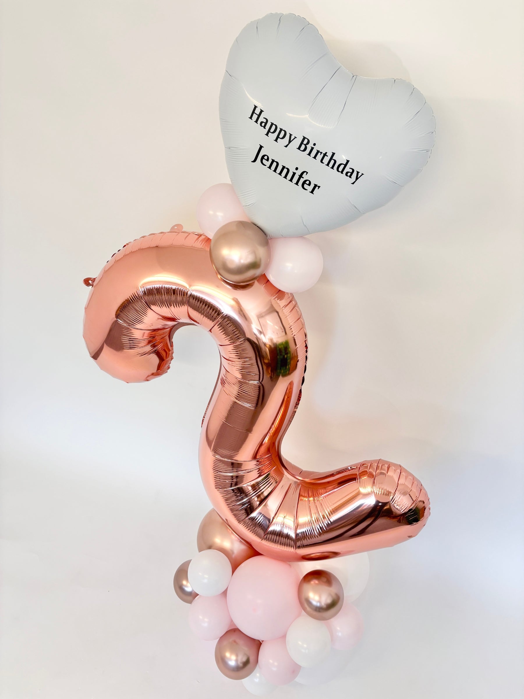 #色_ローズゴールド