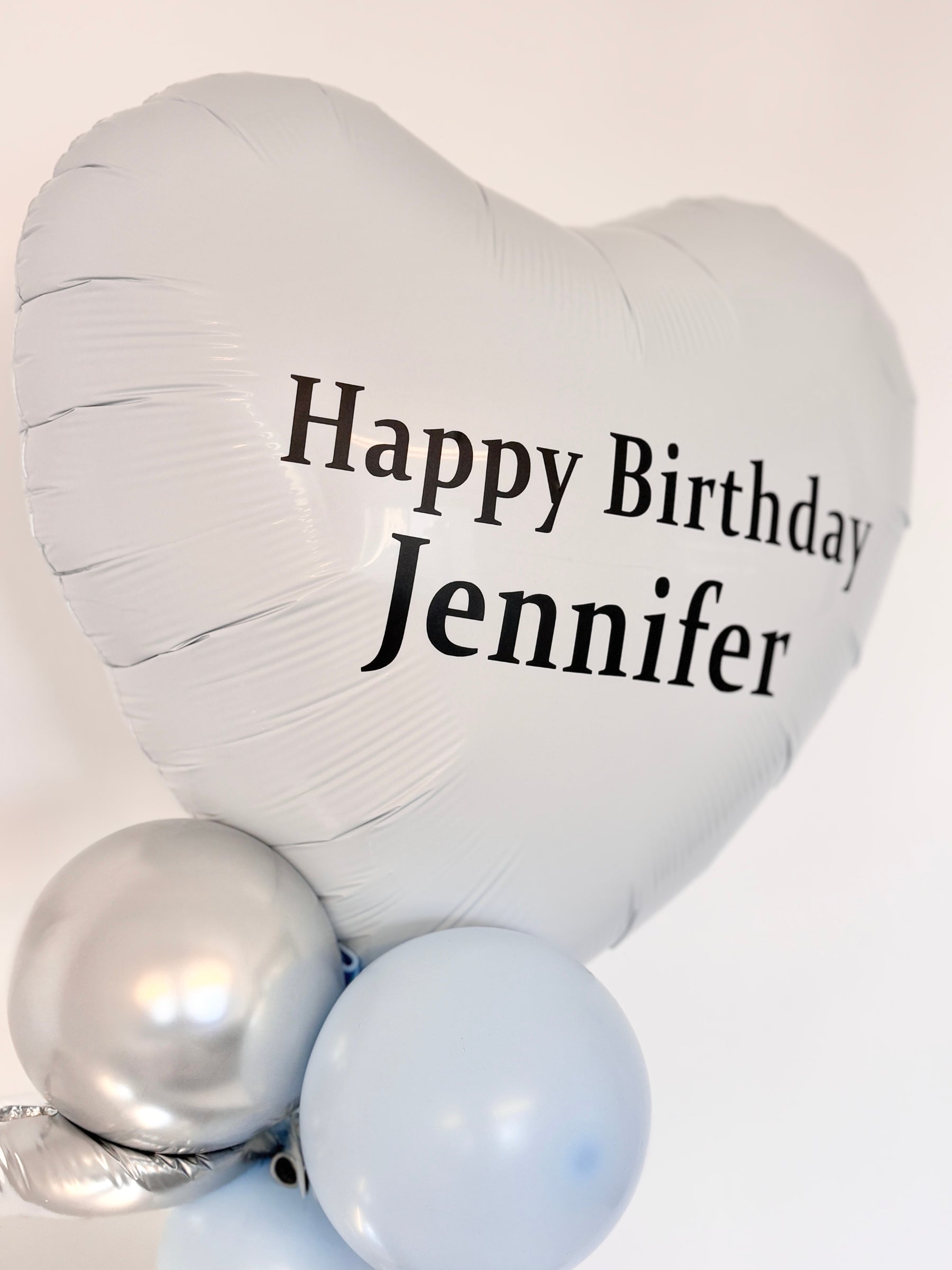 #色_マカロンブルー