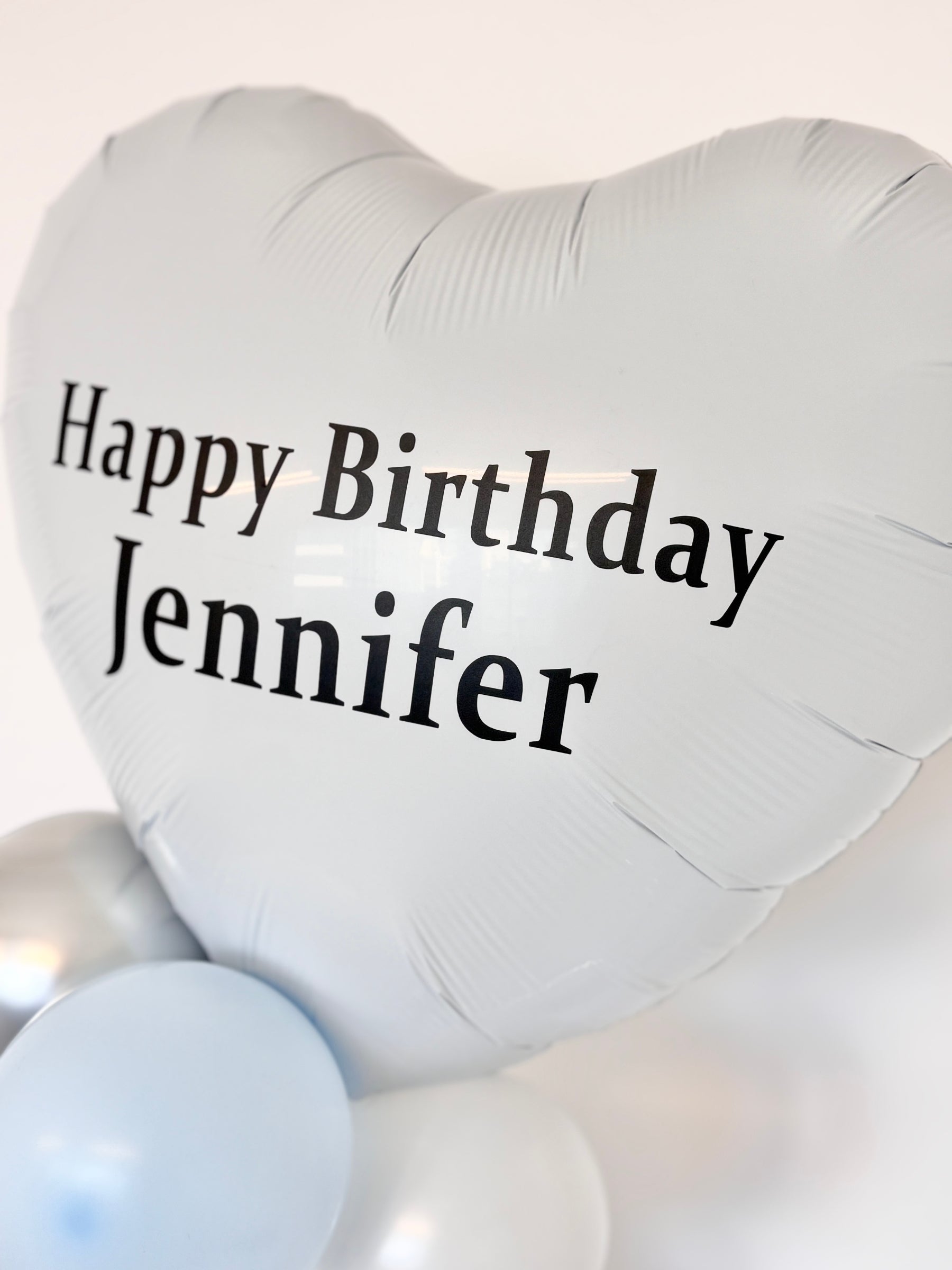 #色_マカロンブルー