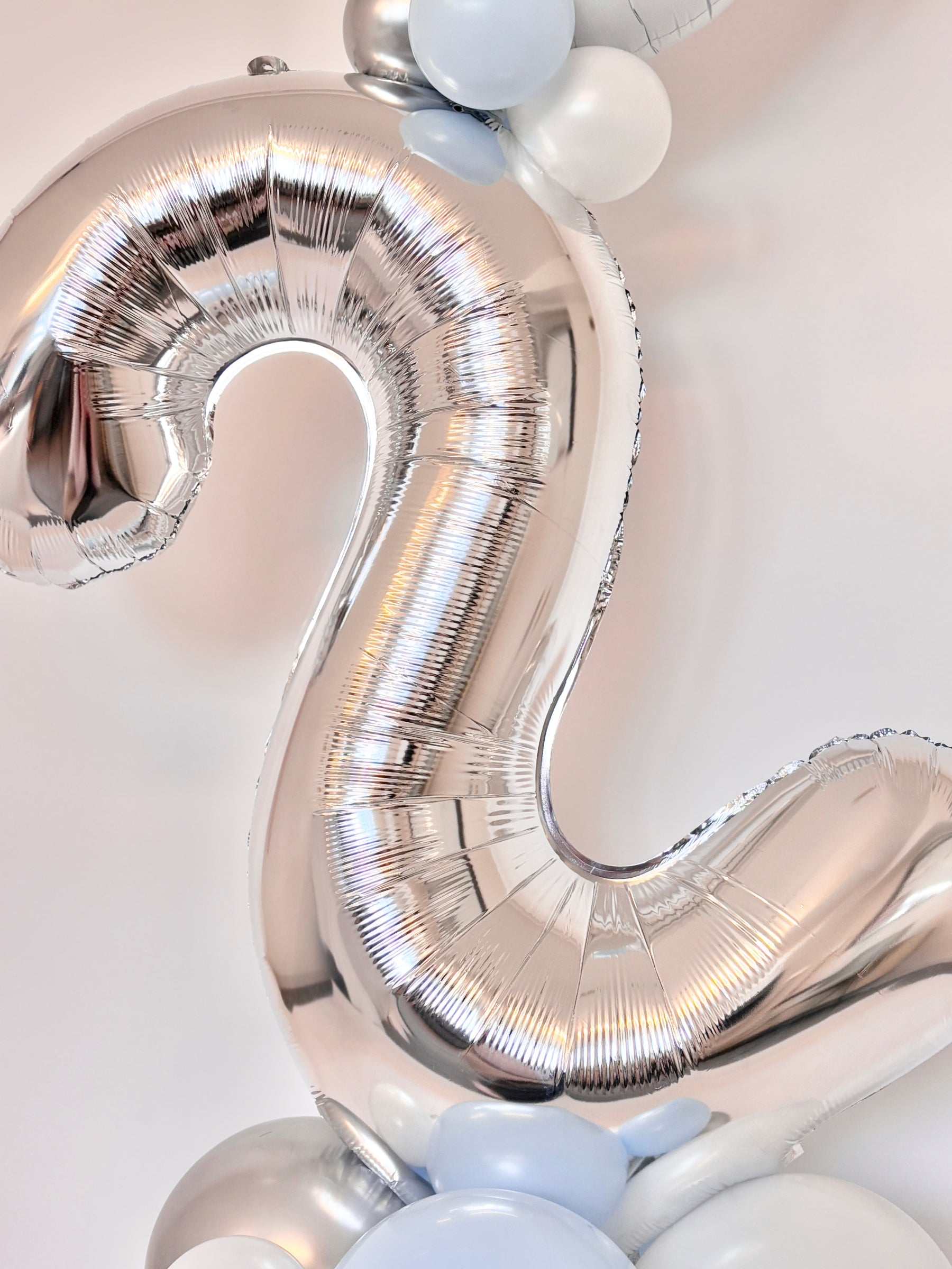 #色_マカロンブルー