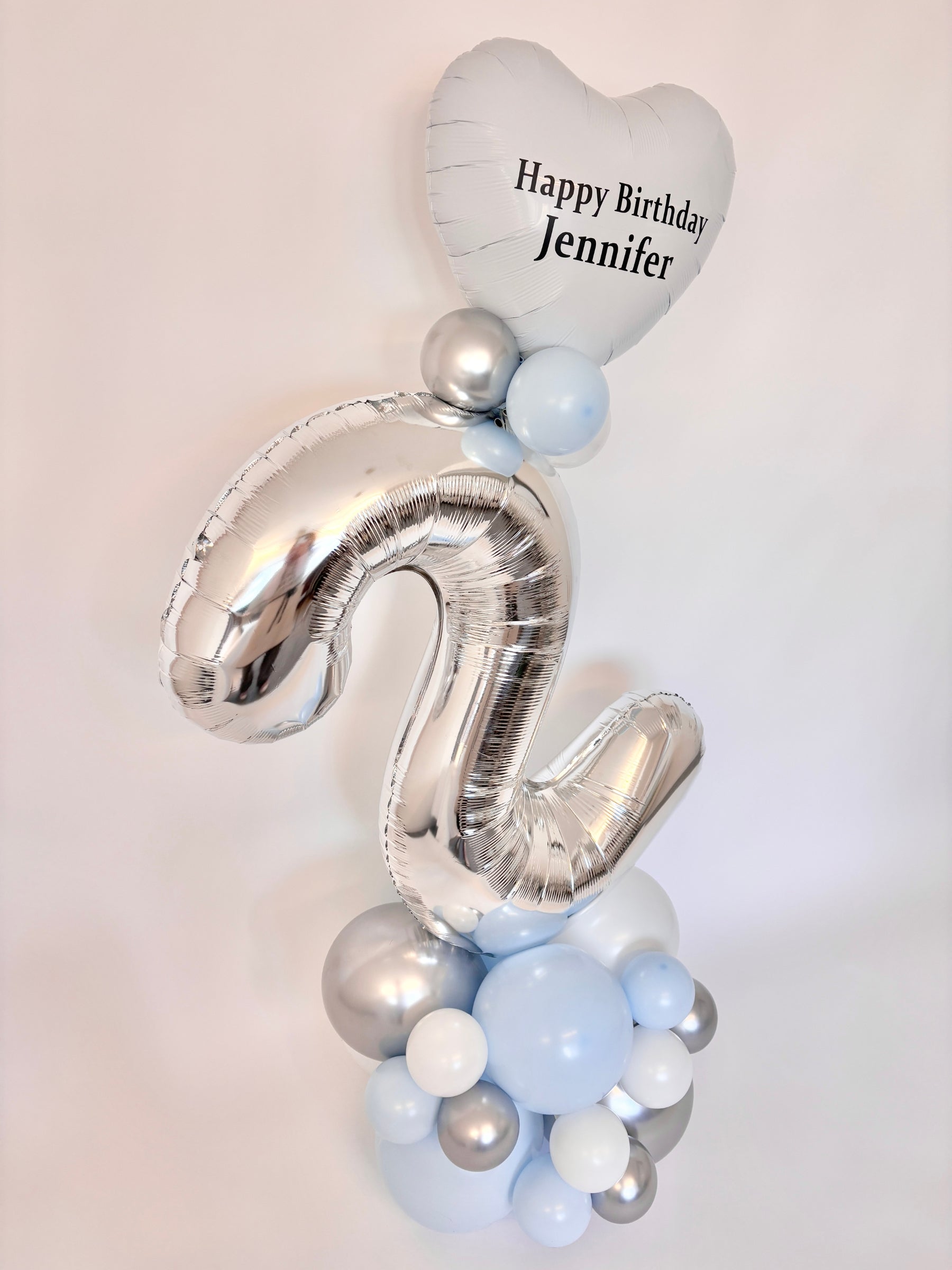 #色_マカロンブルー