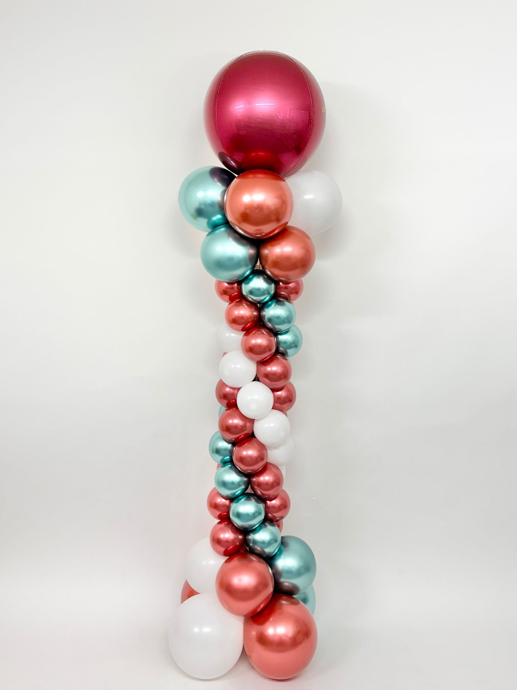 ジェファークラシック (クリスマス限定)