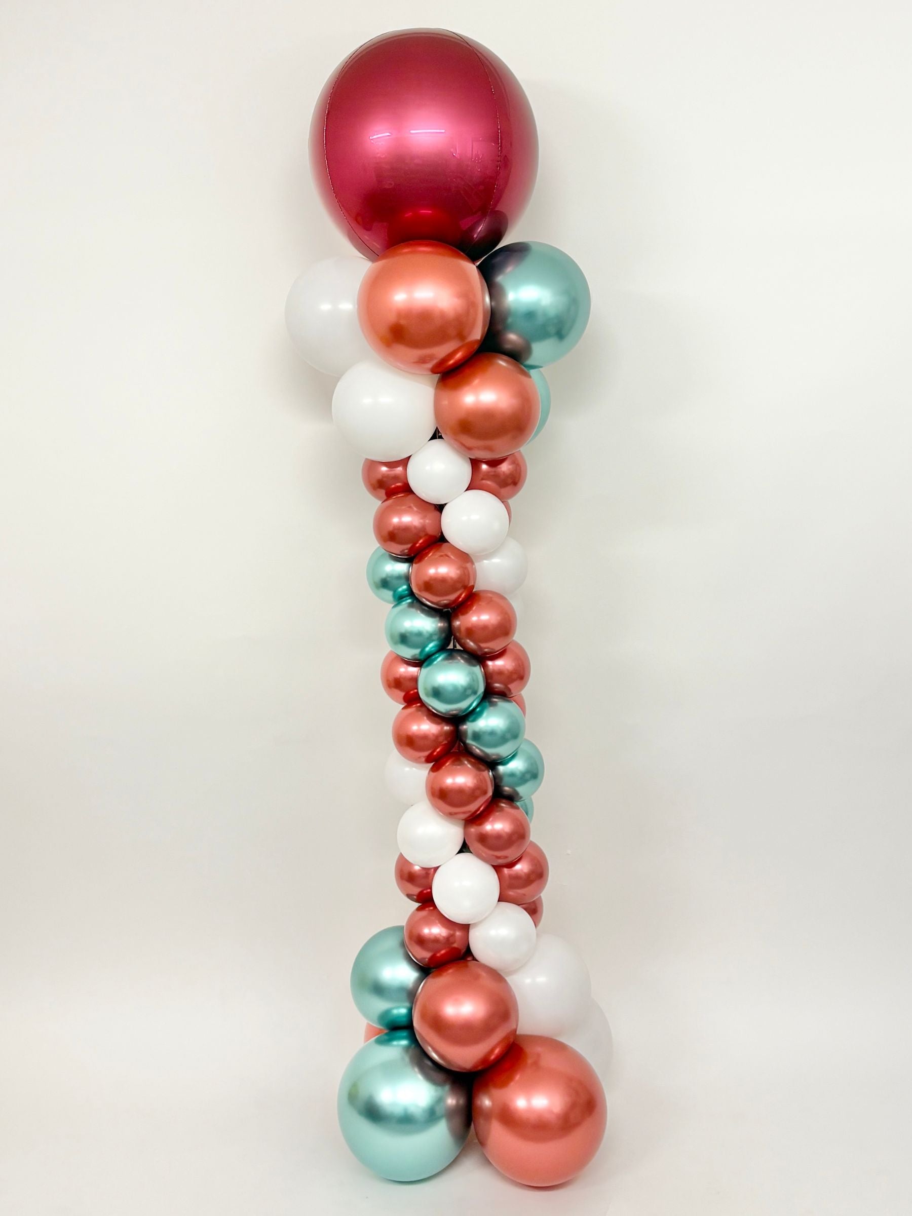 ジェファークラシック (クリスマス限定)