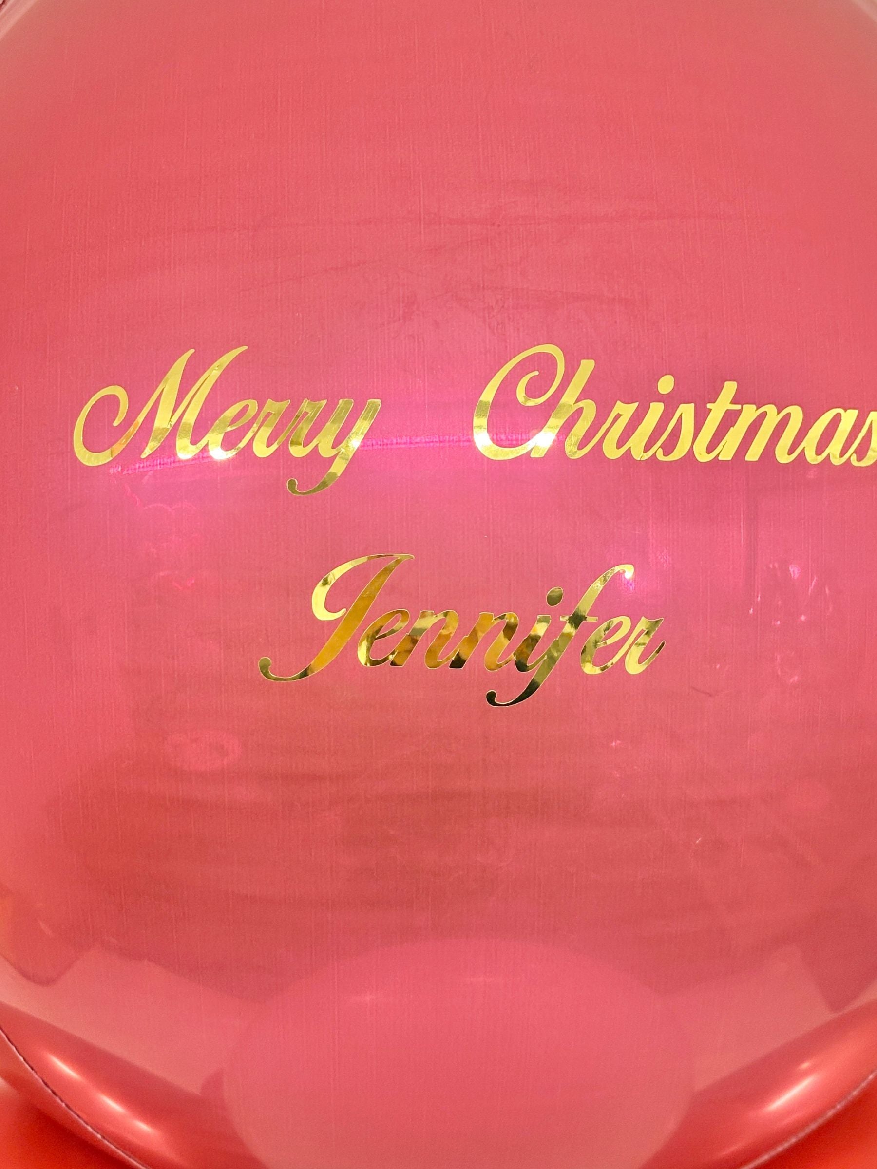 ジェファークラシック (クリスマス限定)