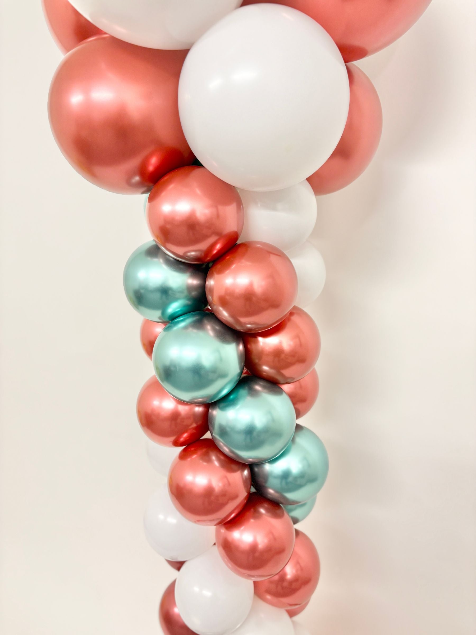 ジェファークラシック (クリスマス限定)