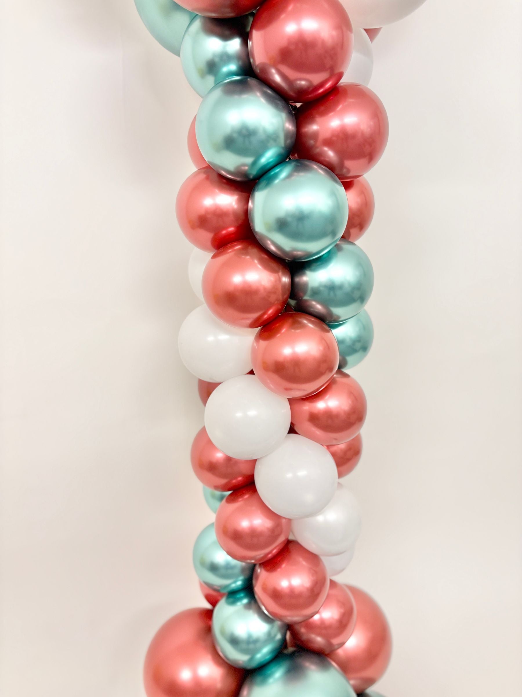 ジェファークラシック (クリスマス限定)