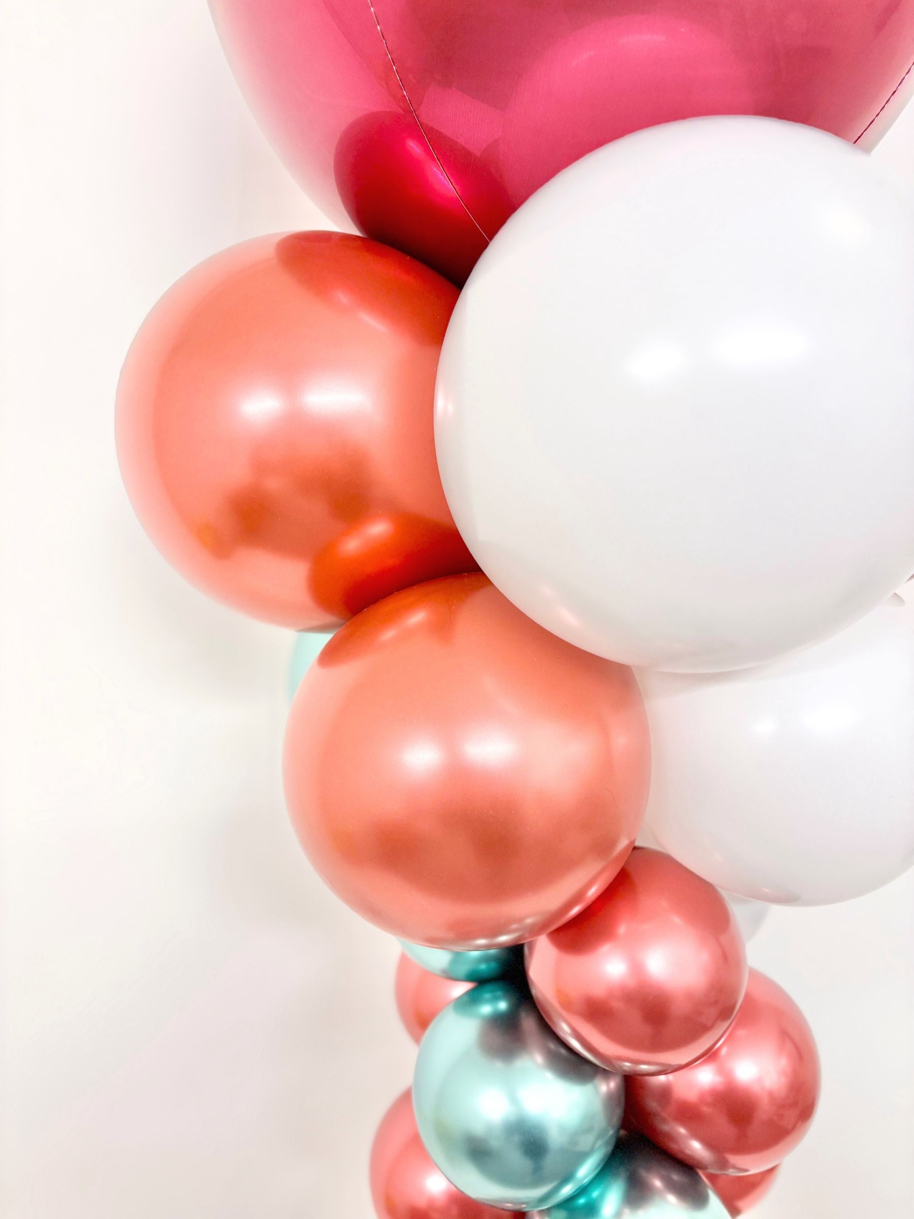 ジェファークラシック (クリスマス限定)