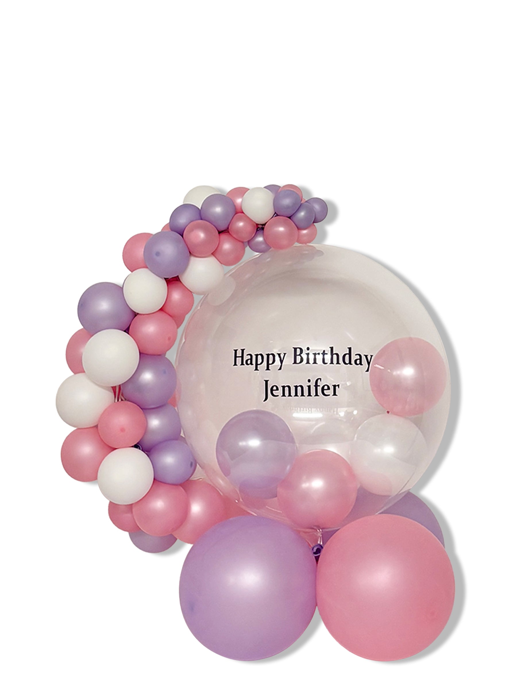 #色_ピンク/ライラック