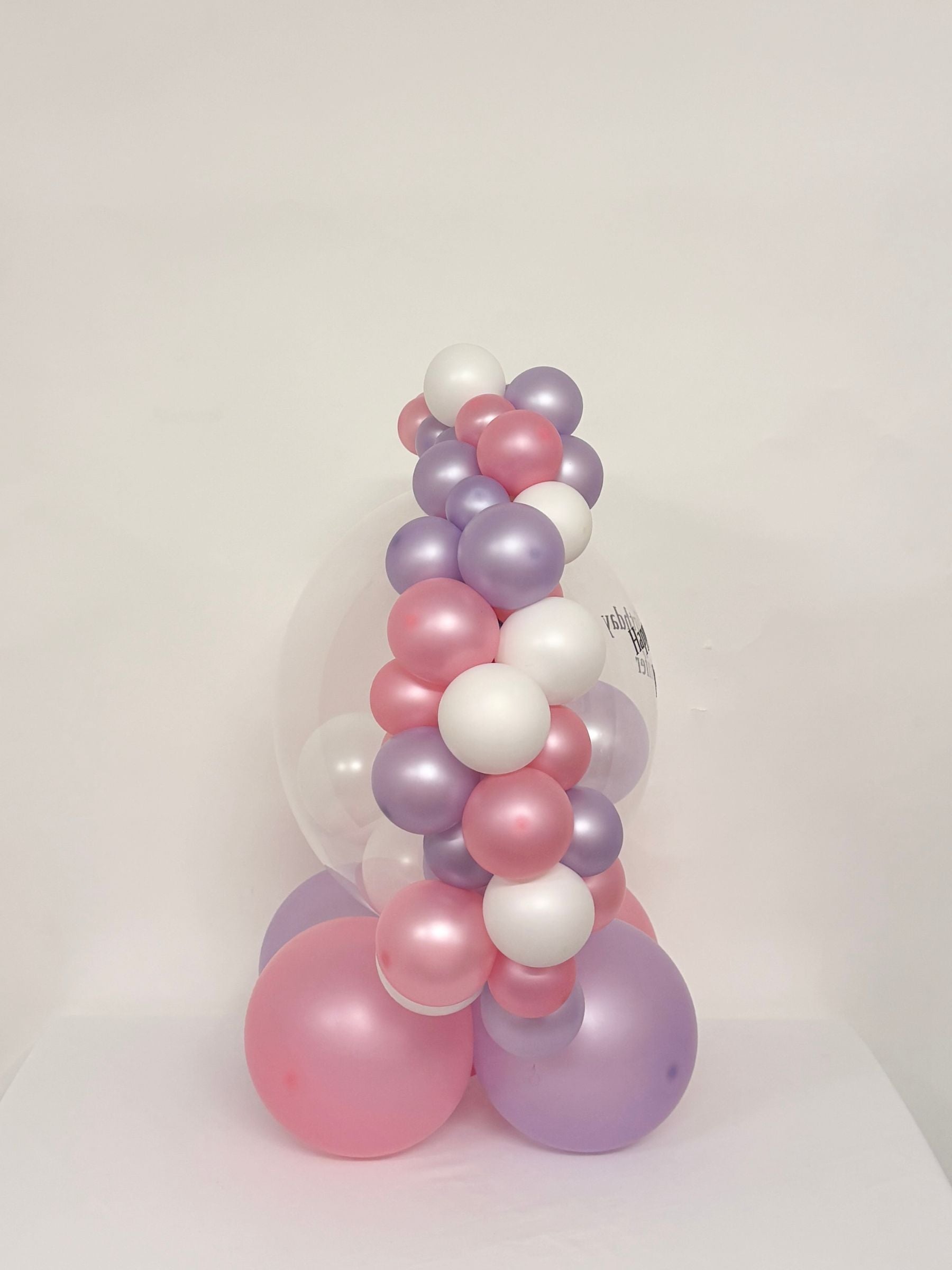 #色_ピンク/ライラック