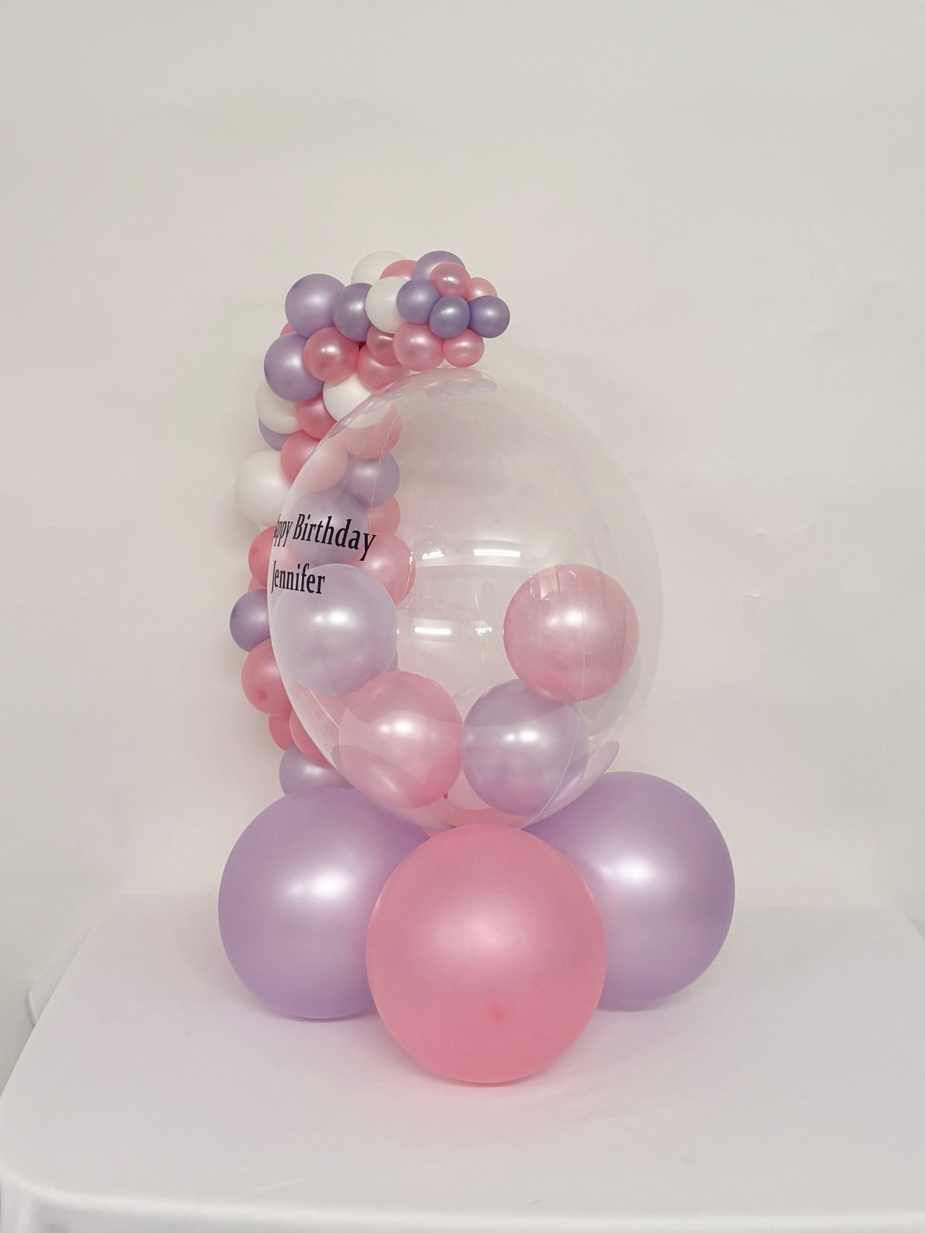 #色_ピンク/ライラック