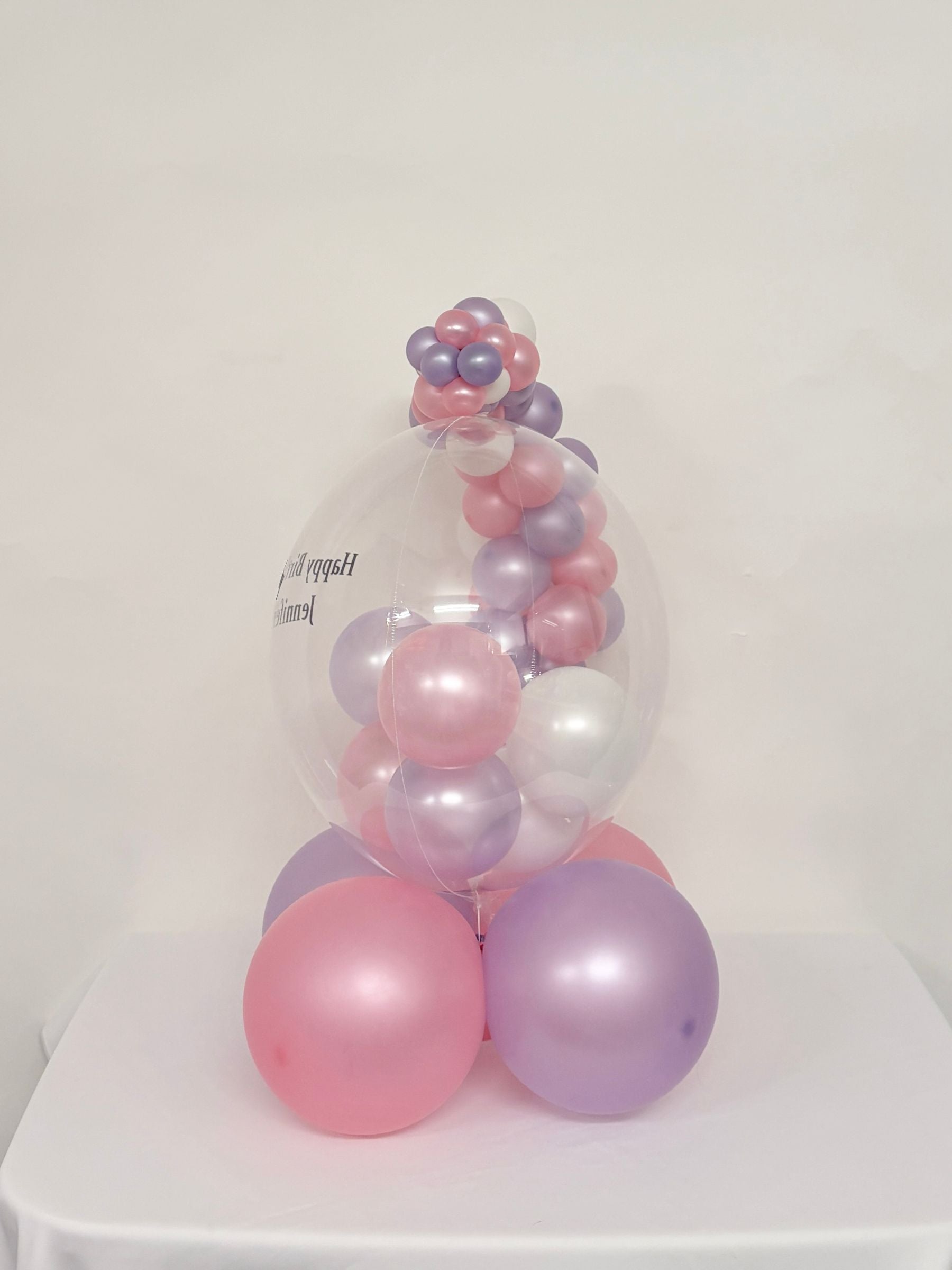 #色_ピンク/ライラック