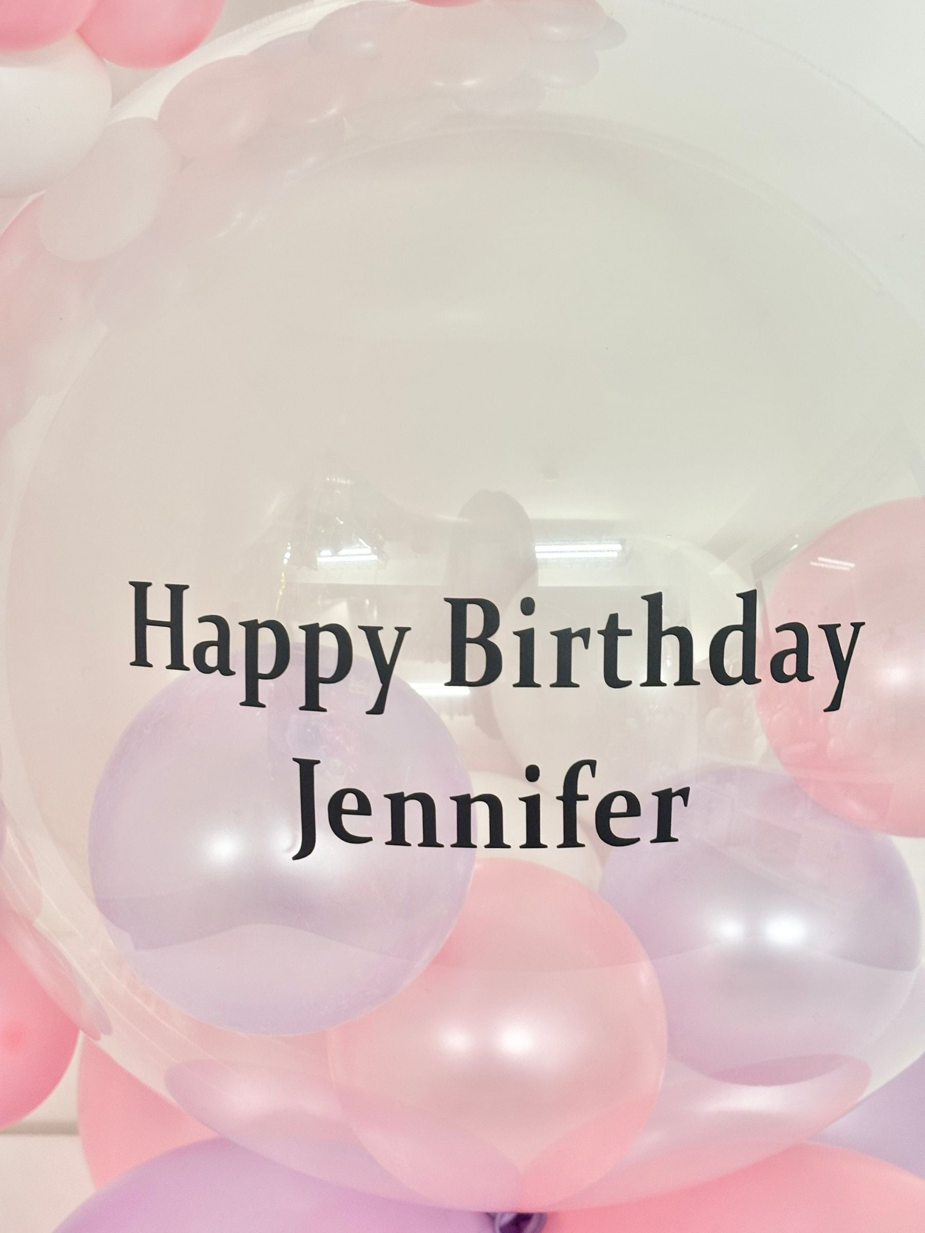 #色_ピンク/ライラック