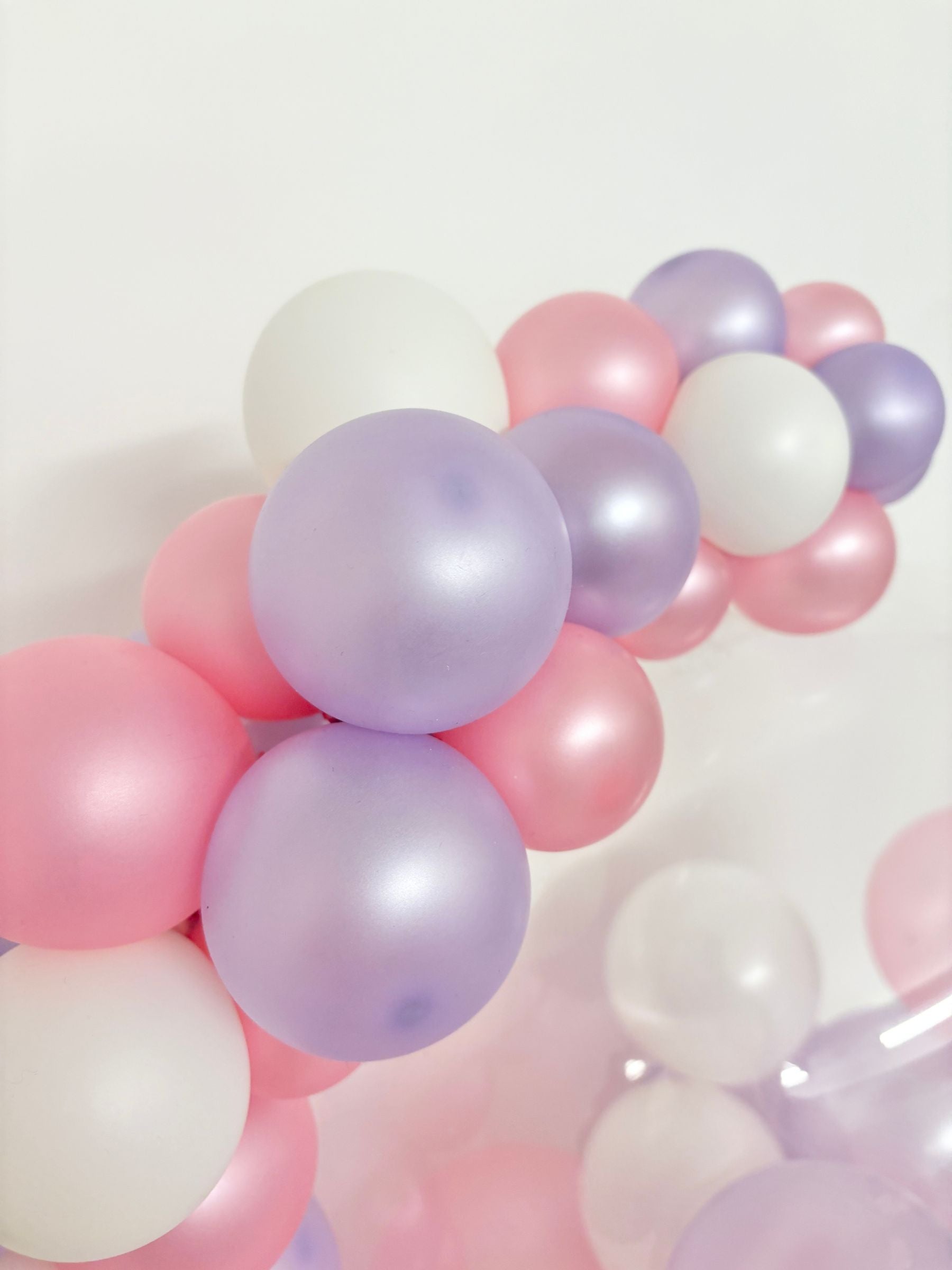 #色_ピンク/ライラック