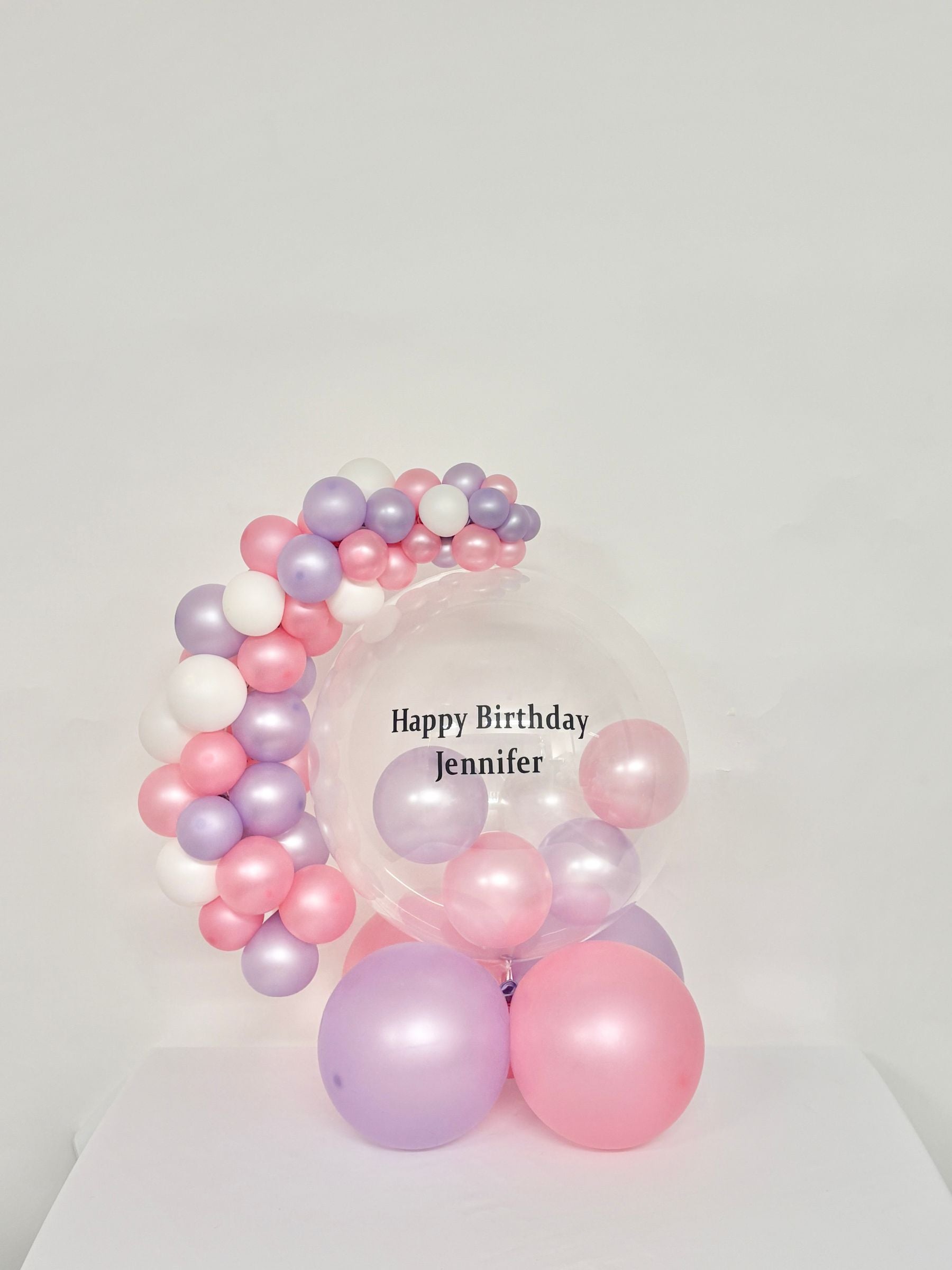 #色_ピンク/ライラック