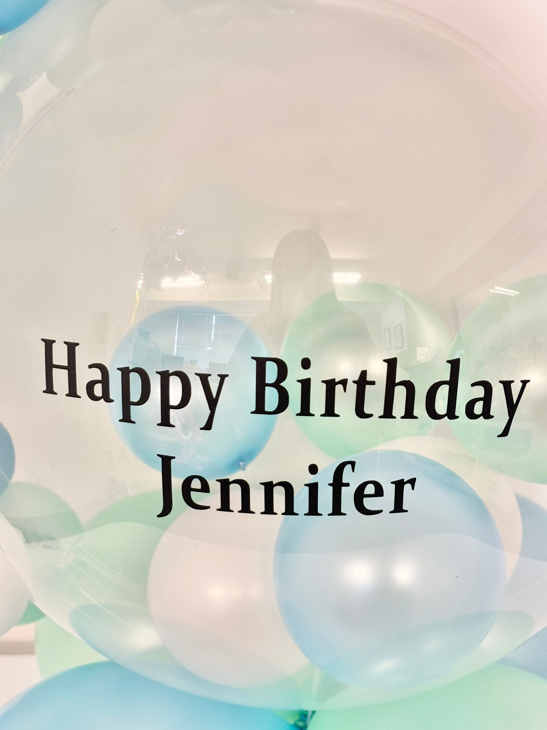 #色_パールブルー/ミント