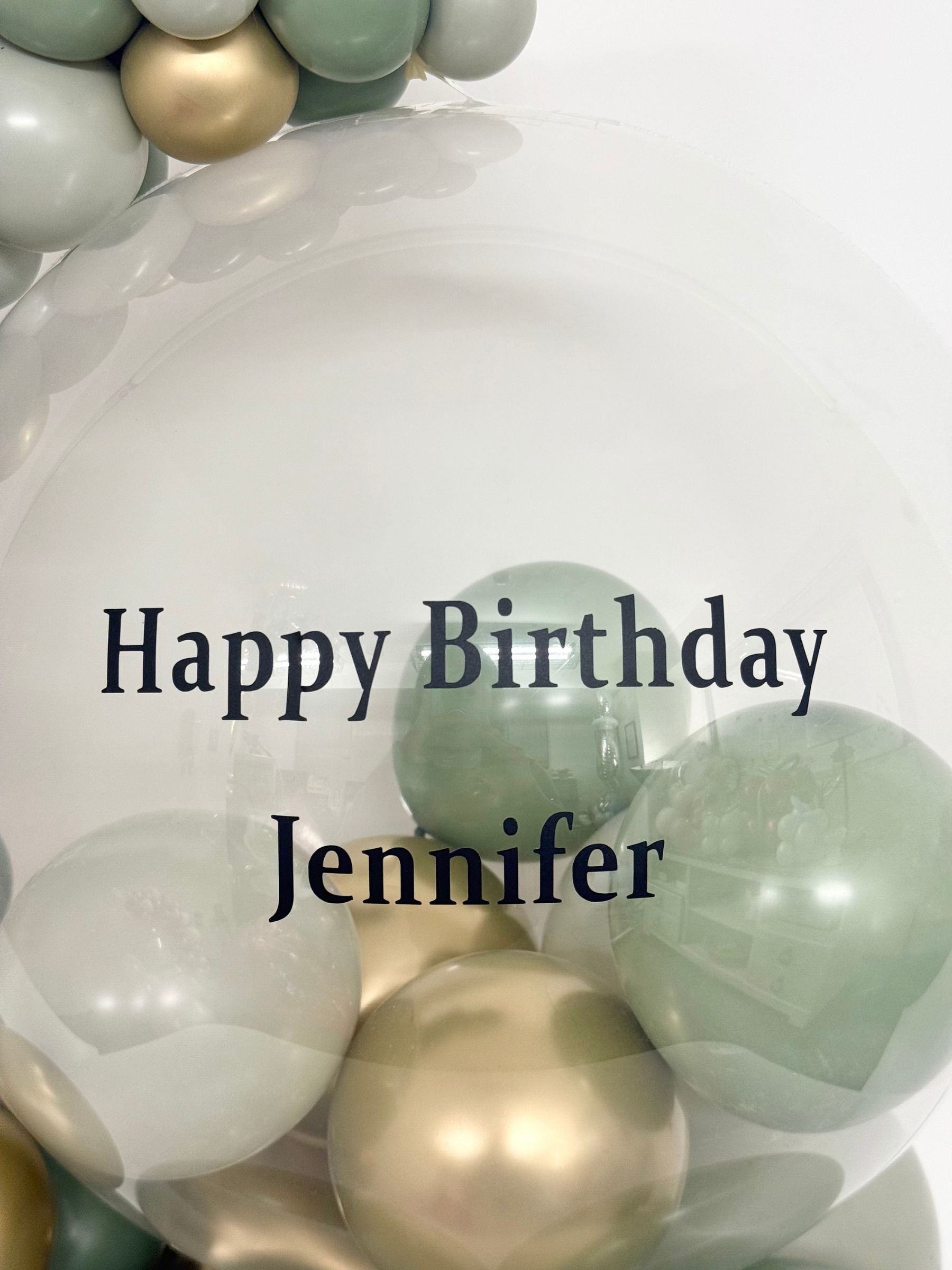 #色_ユーカリ/ゴールド