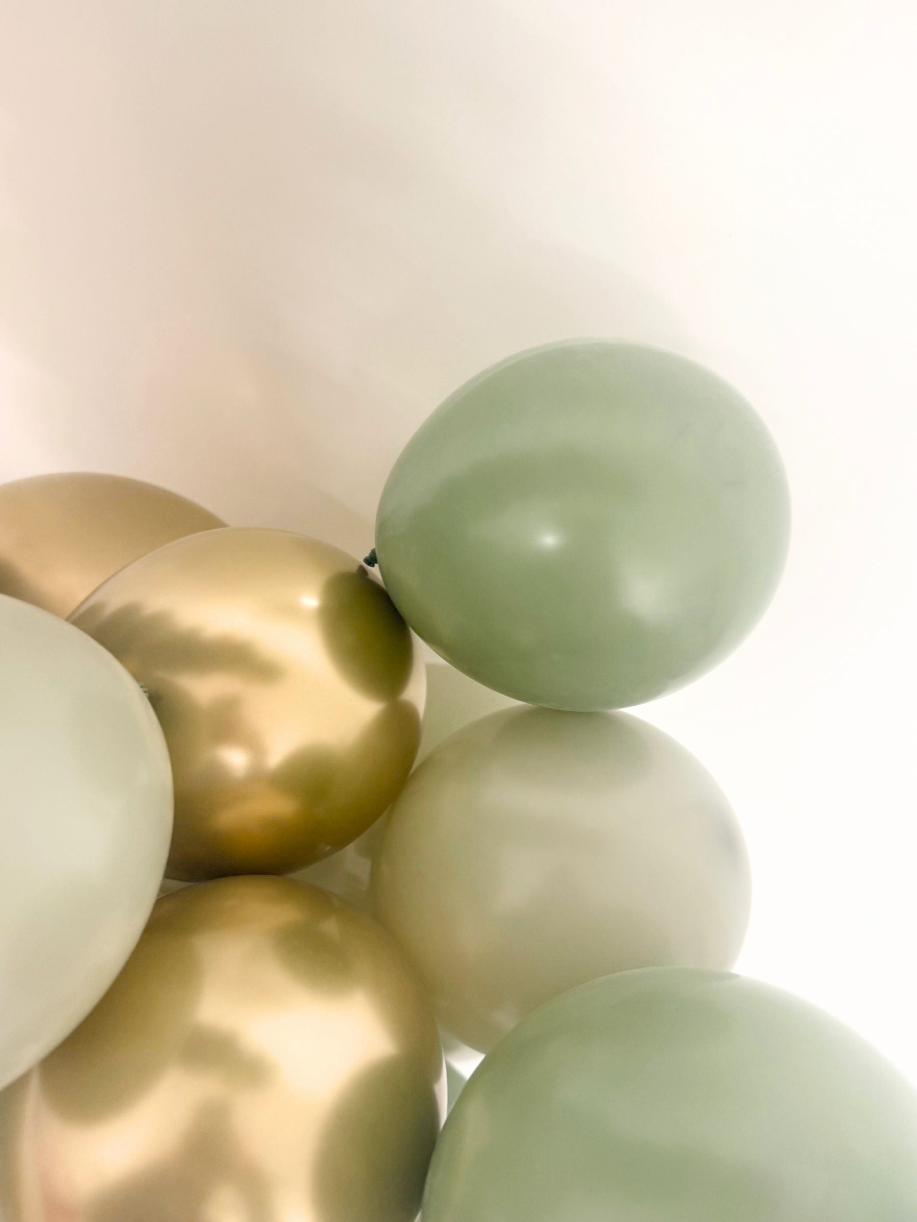 #色_ユーカリ/ゴールド