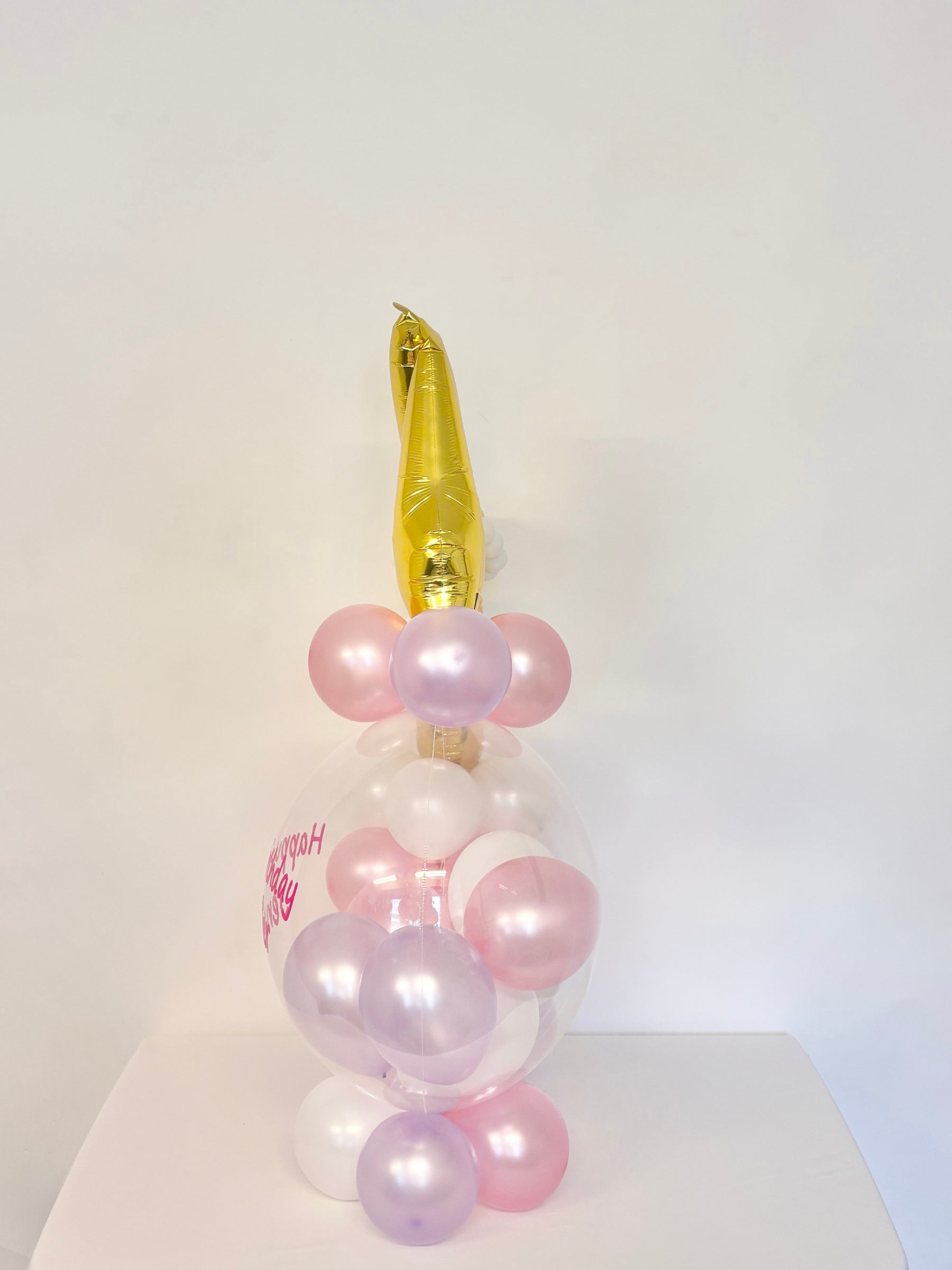 #色_ピンク/ライラック