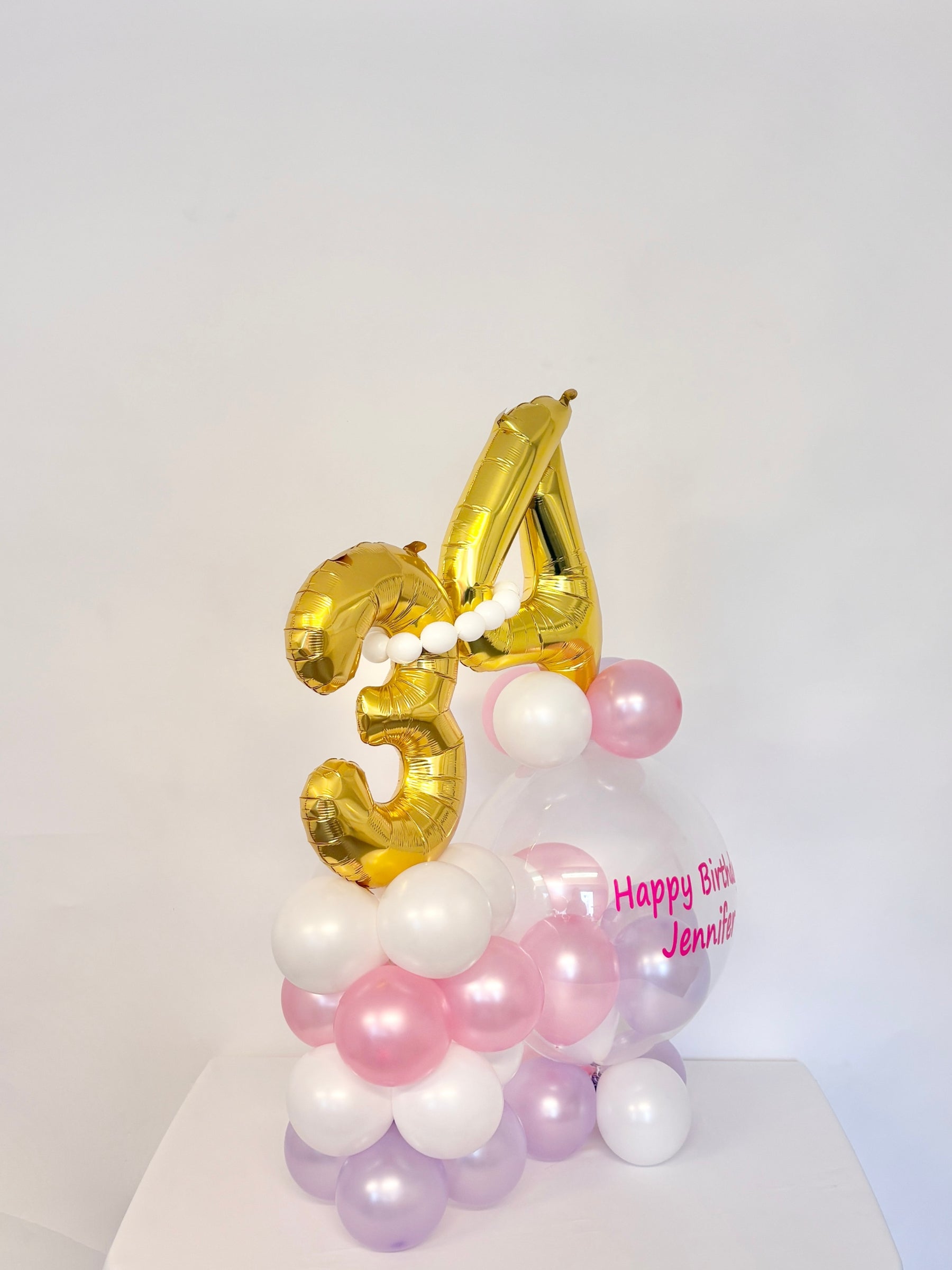 #色_ピンク/ライラック