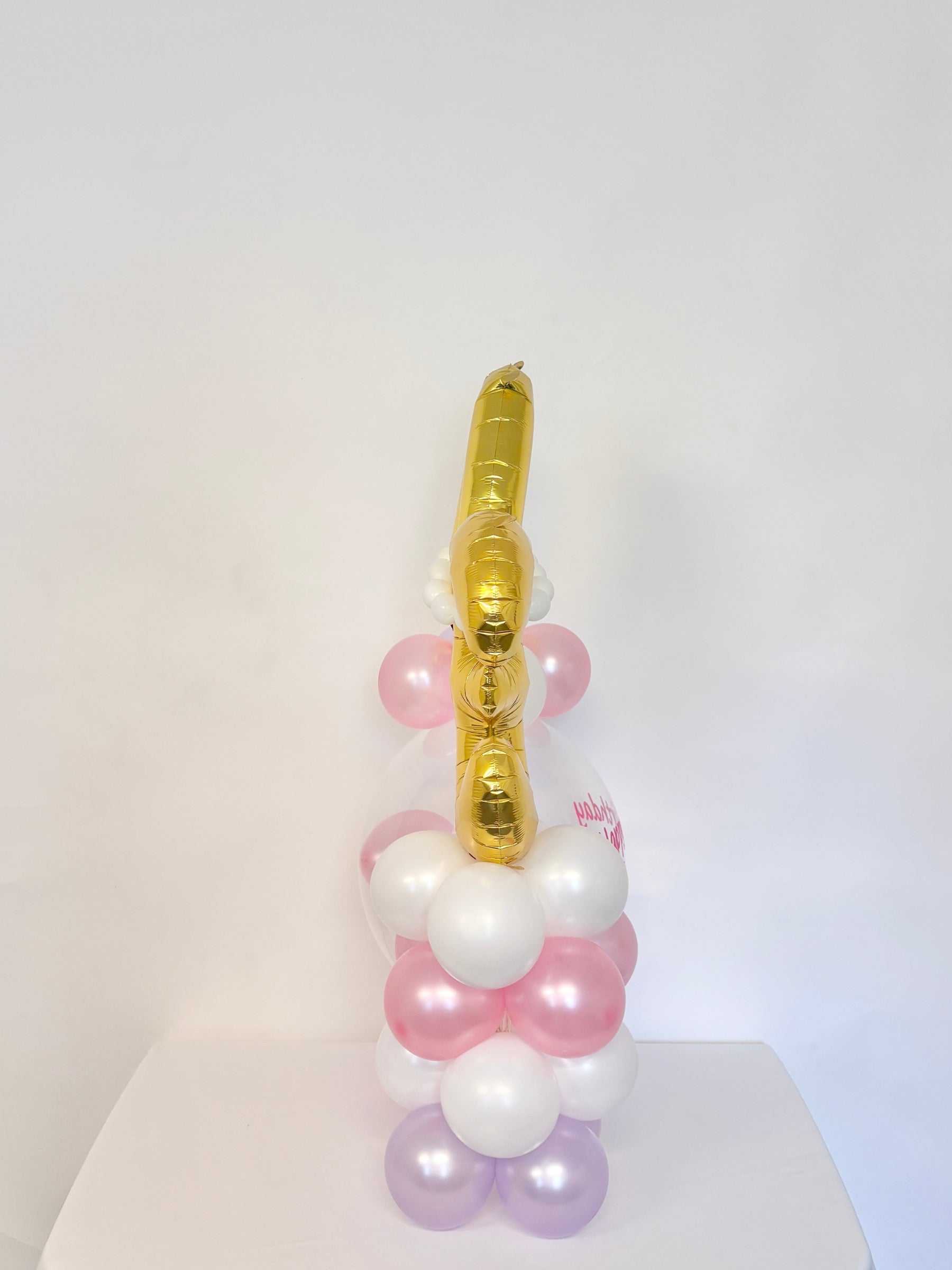 #色_ピンク/ライラック