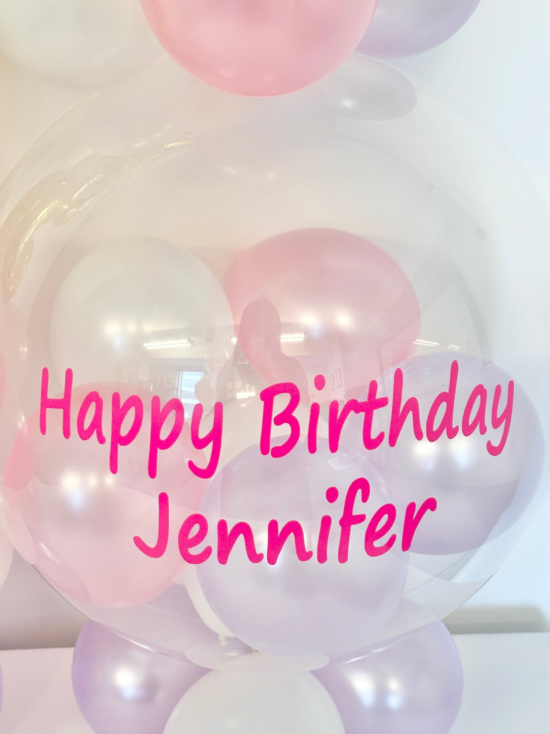 #色_ピンク/ライラック