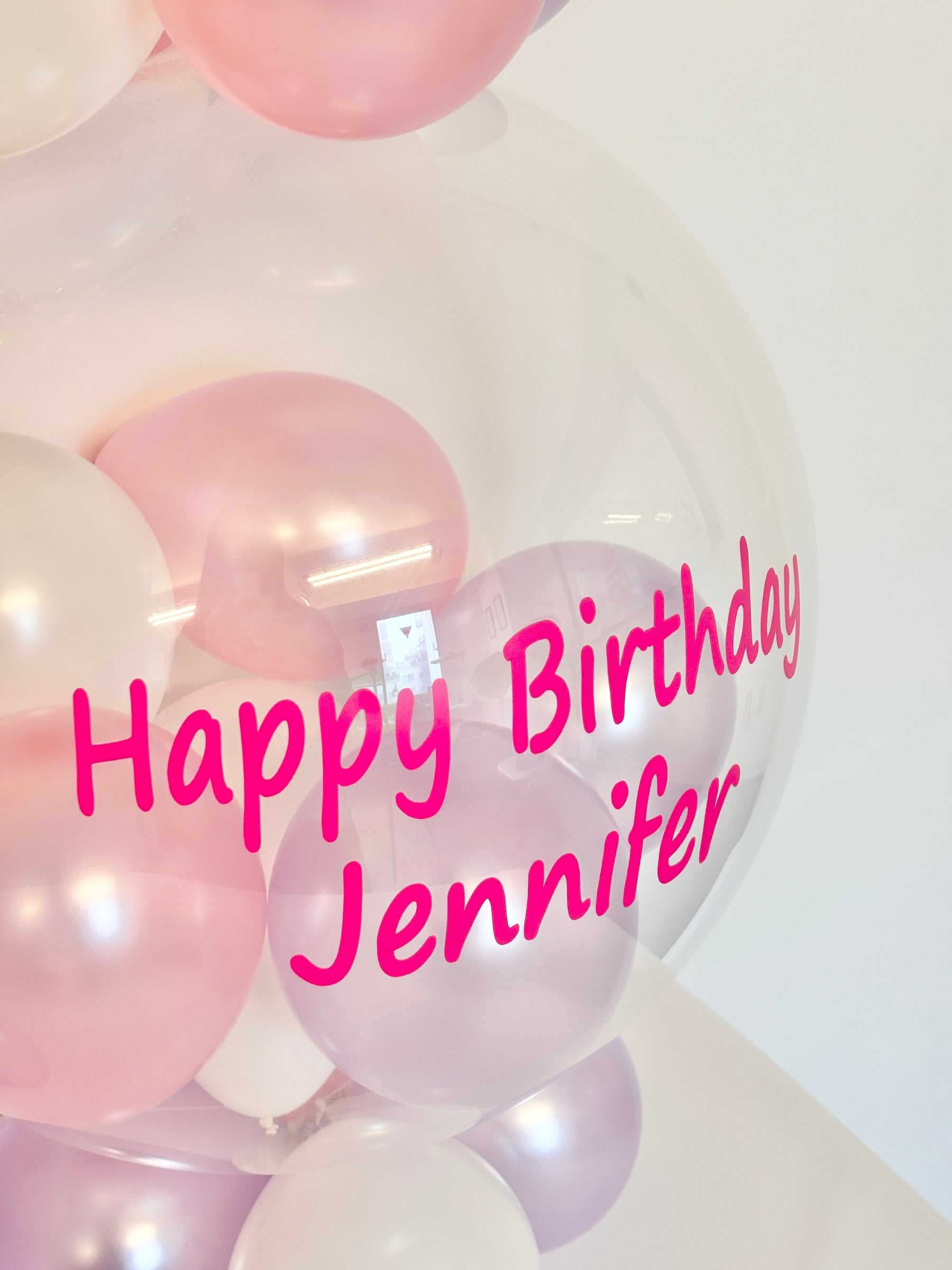 #色_ピンク/ライラック