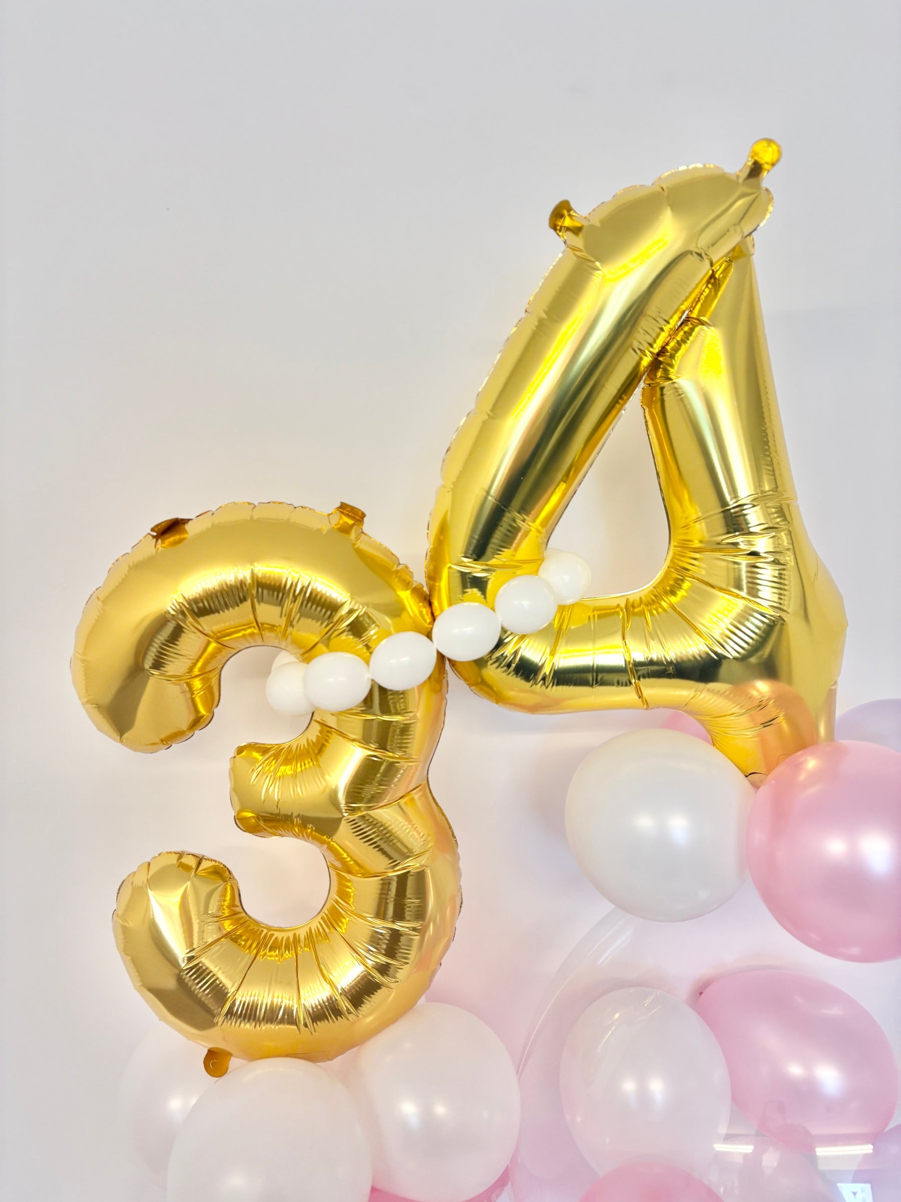 #色_ピンク/ライラック