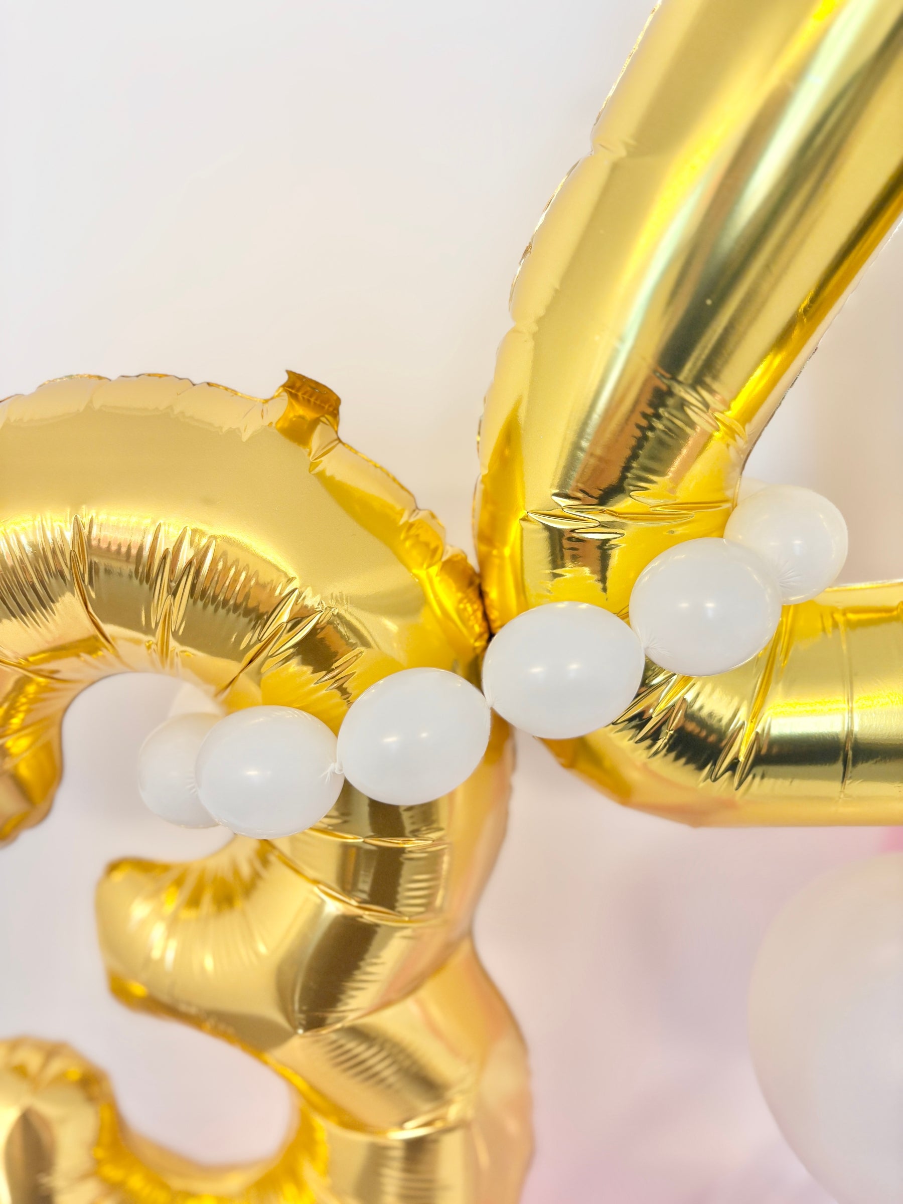 #色_ピンク/ライラック