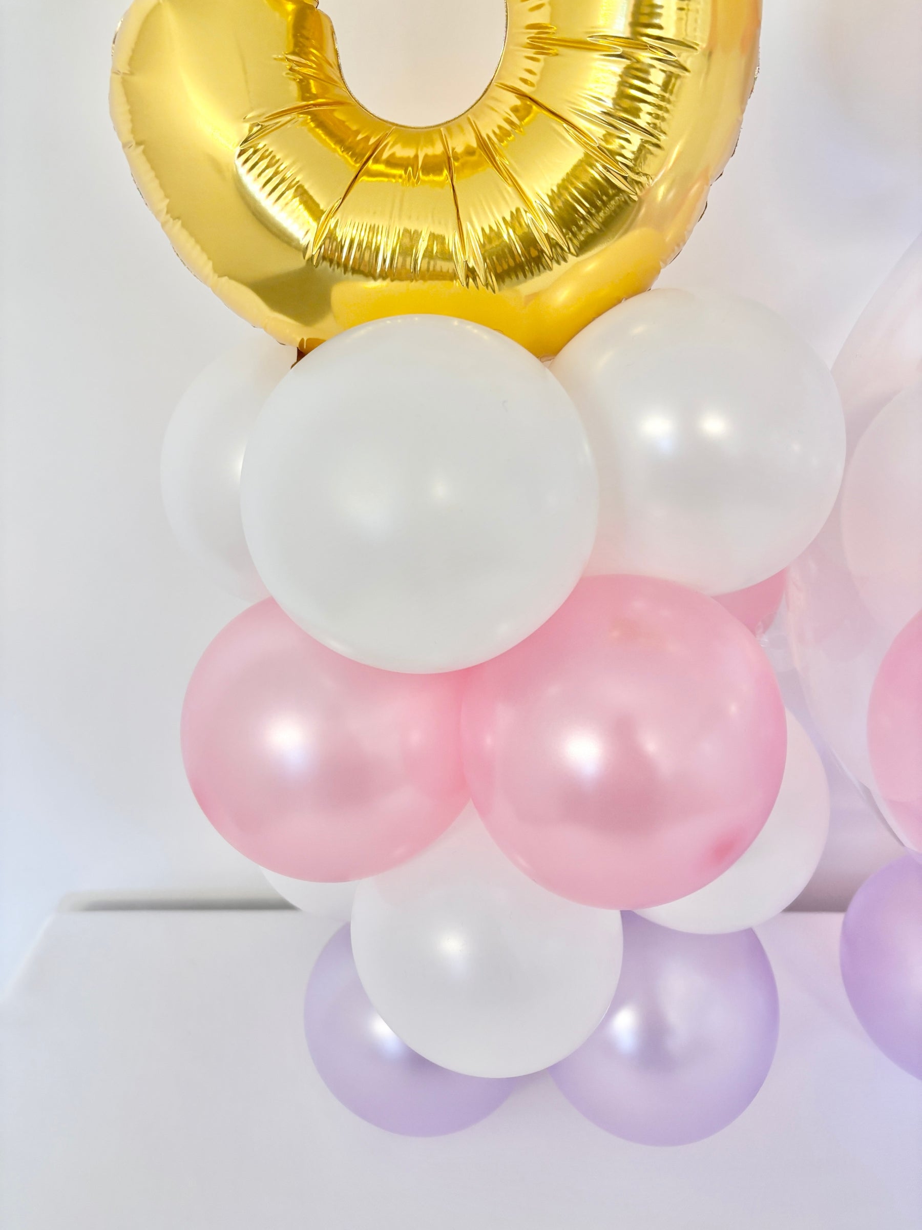 #色_ピンク/ライラック