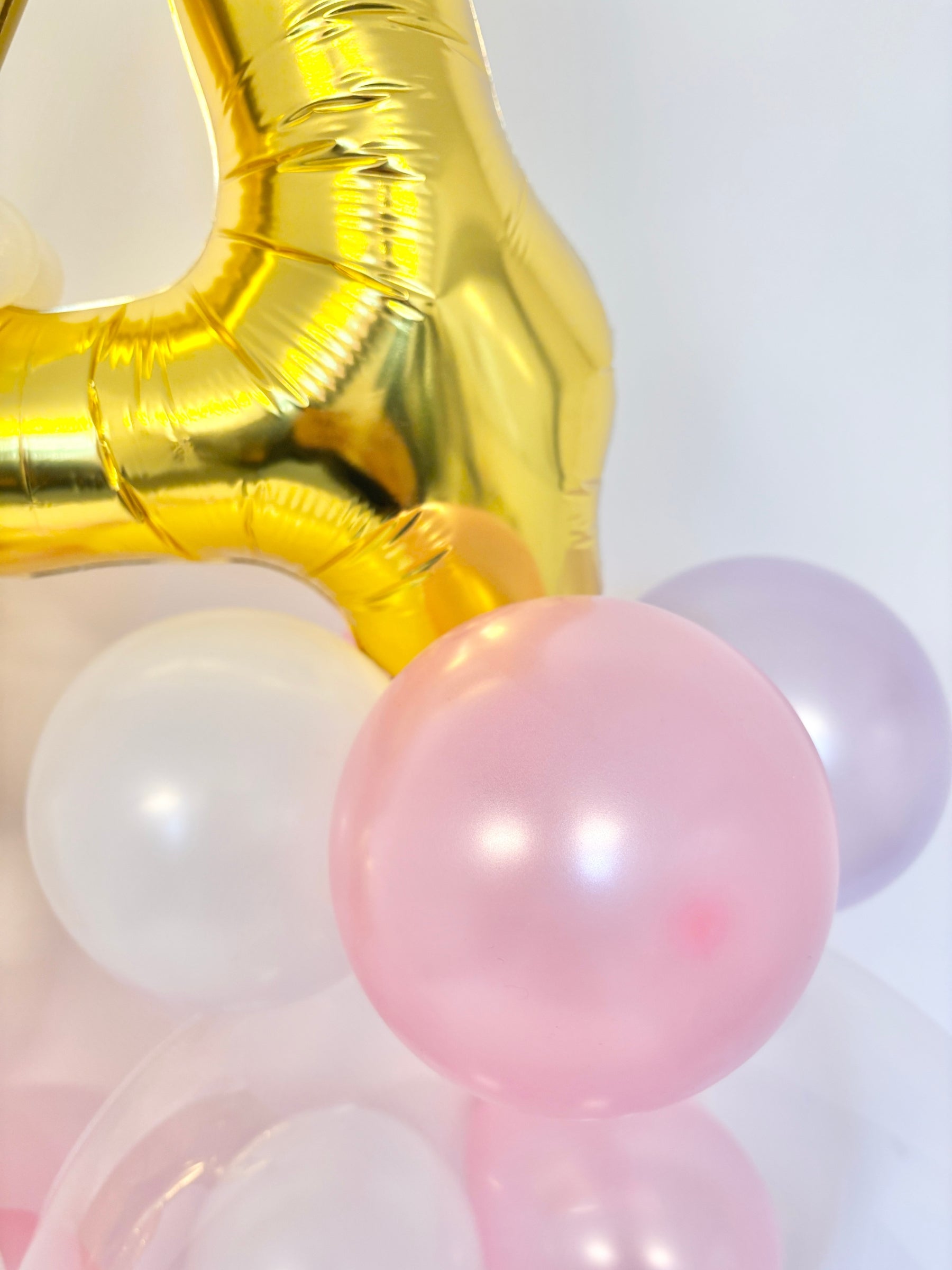 #色_ピンク/ライラック